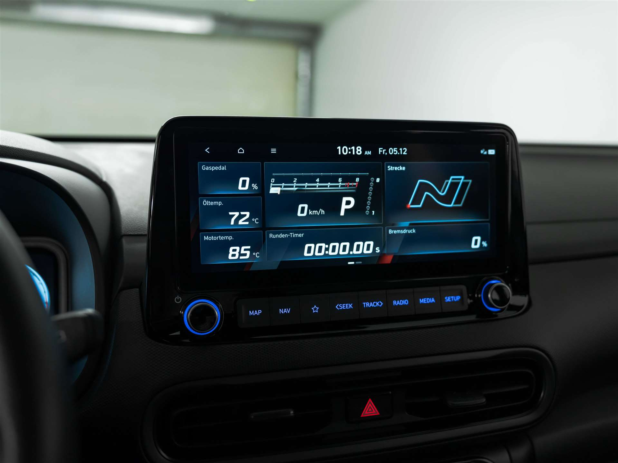 listing desktop thumbnail image 39