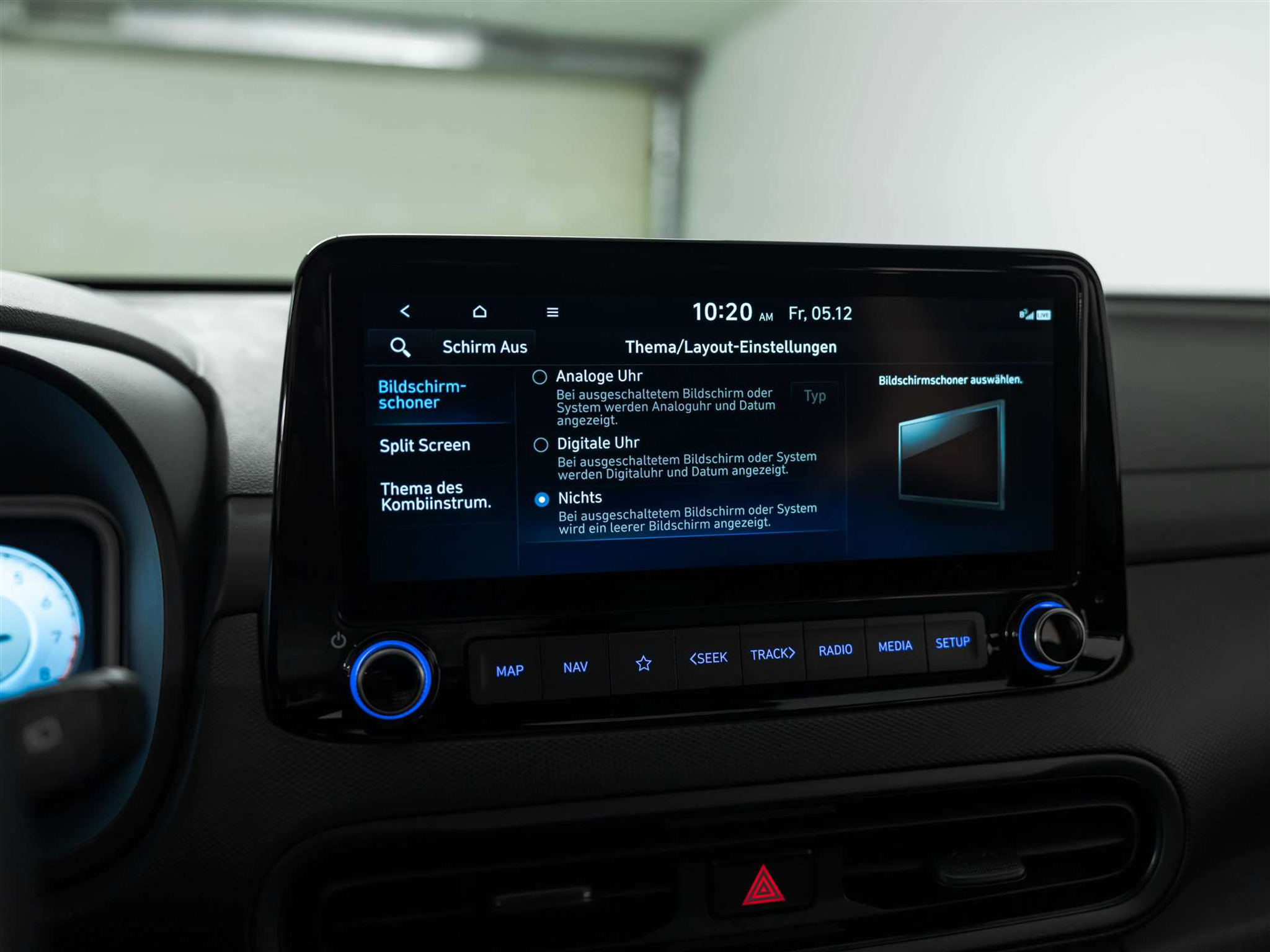 listing desktop thumbnail image 45