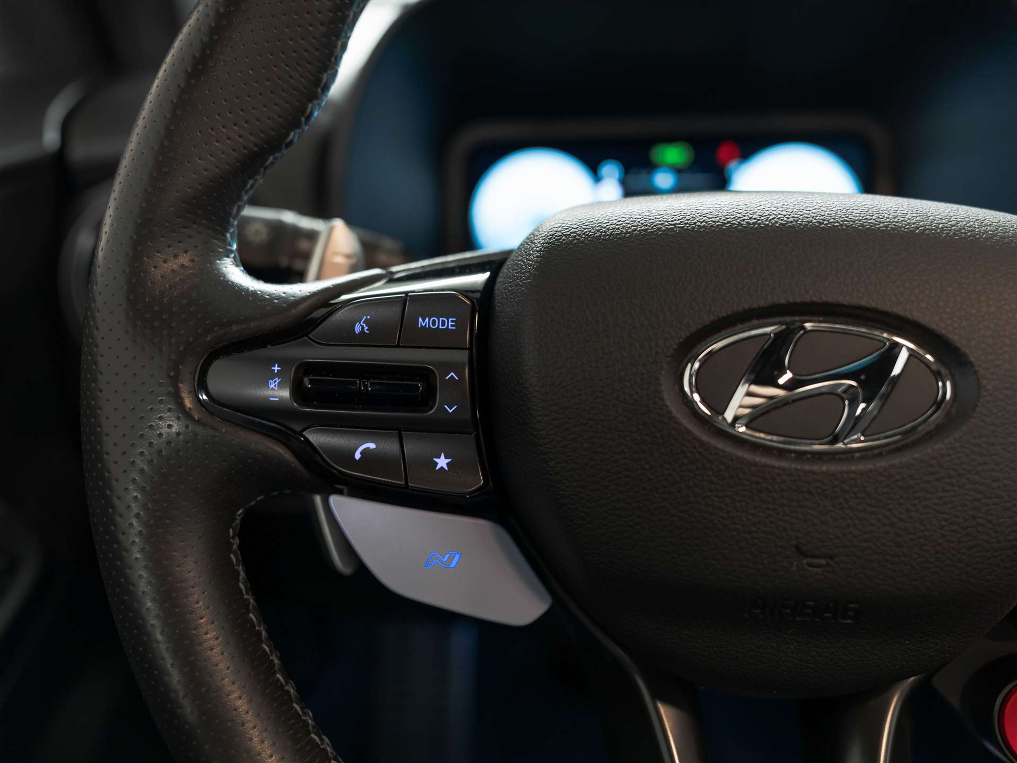 listing desktop thumbnail image 33