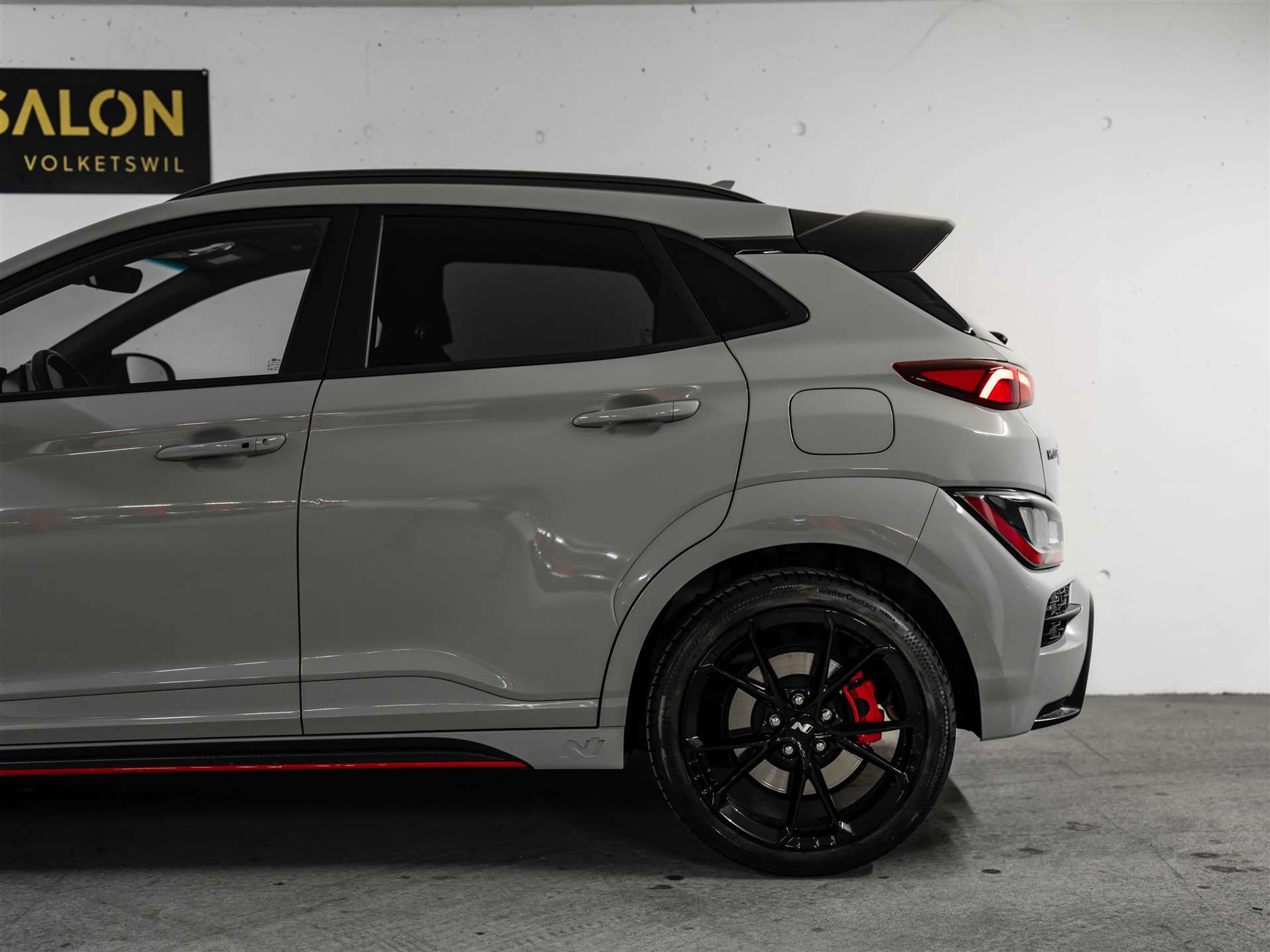 listing desktop thumbnail image 19