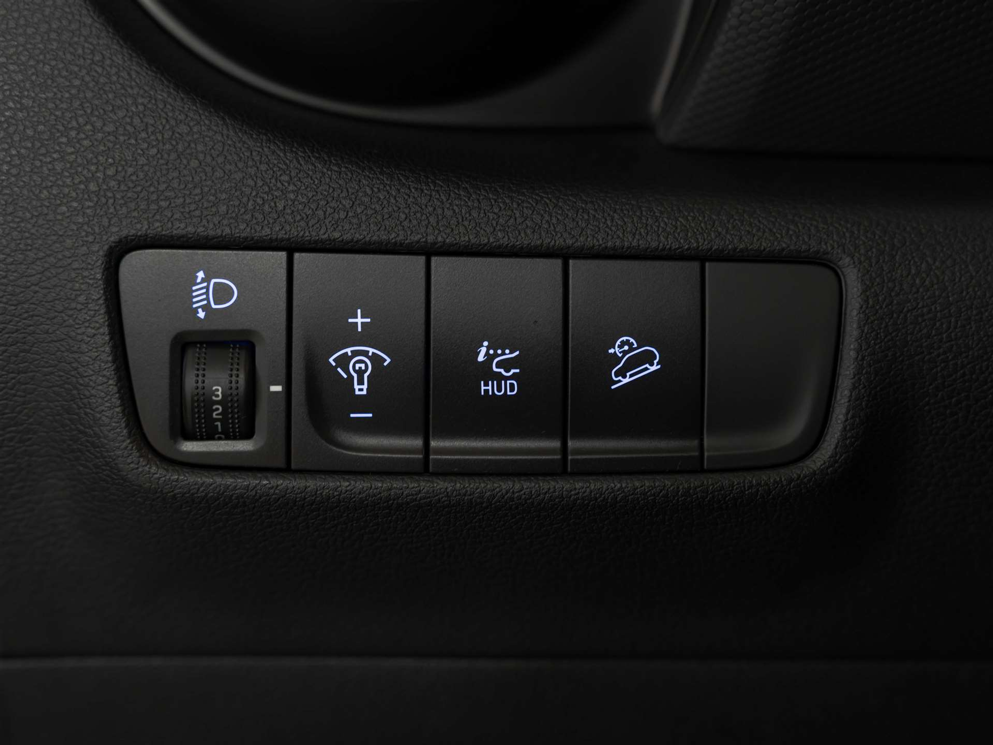 listing desktop thumbnail image 48