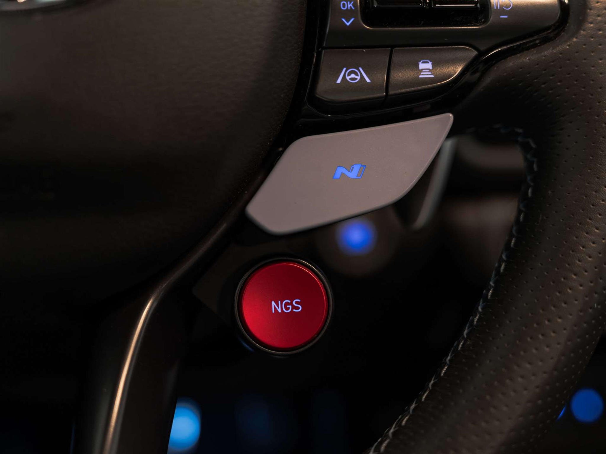 listing desktop thumbnail image 35