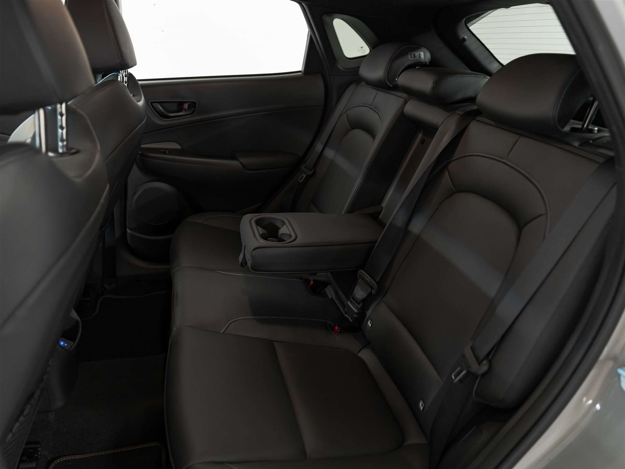 listing desktop thumbnail image 14