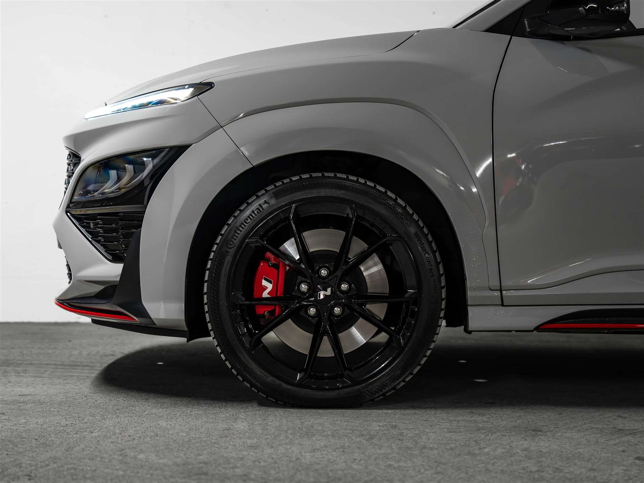 listing desktop thumbnail image 18