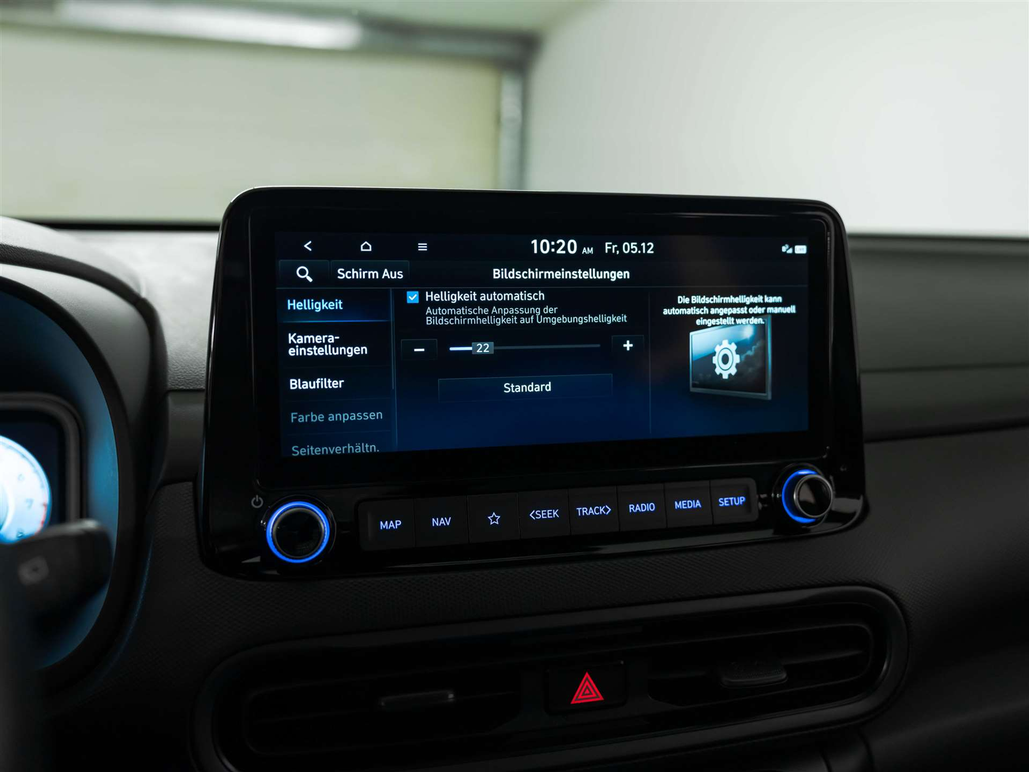 listing desktop thumbnail image 46