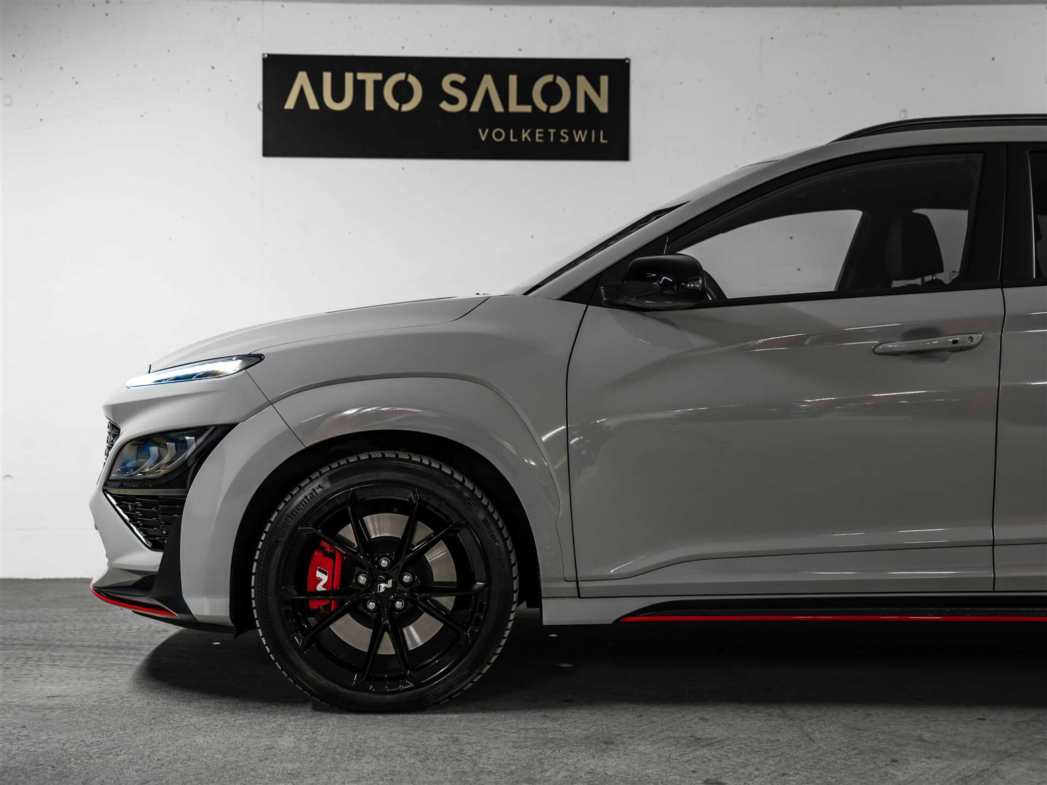 listing desktop thumbnail image 17