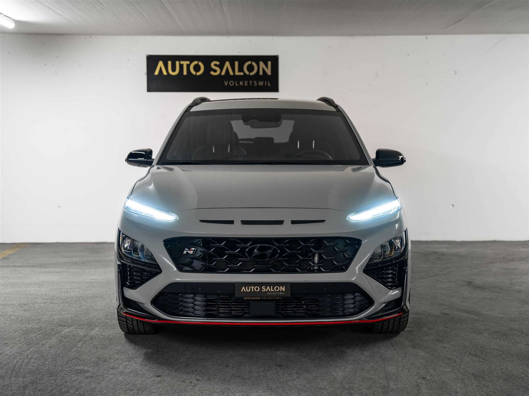 listing desktop thumbnail image 6