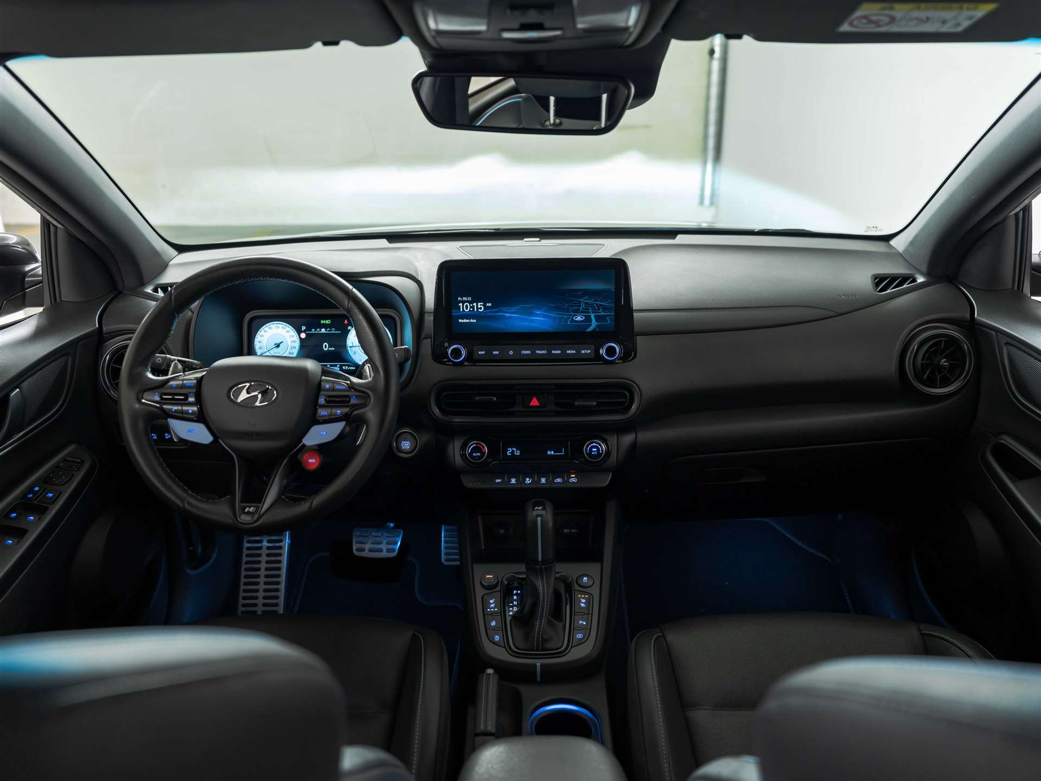 listing desktop thumbnail image 15