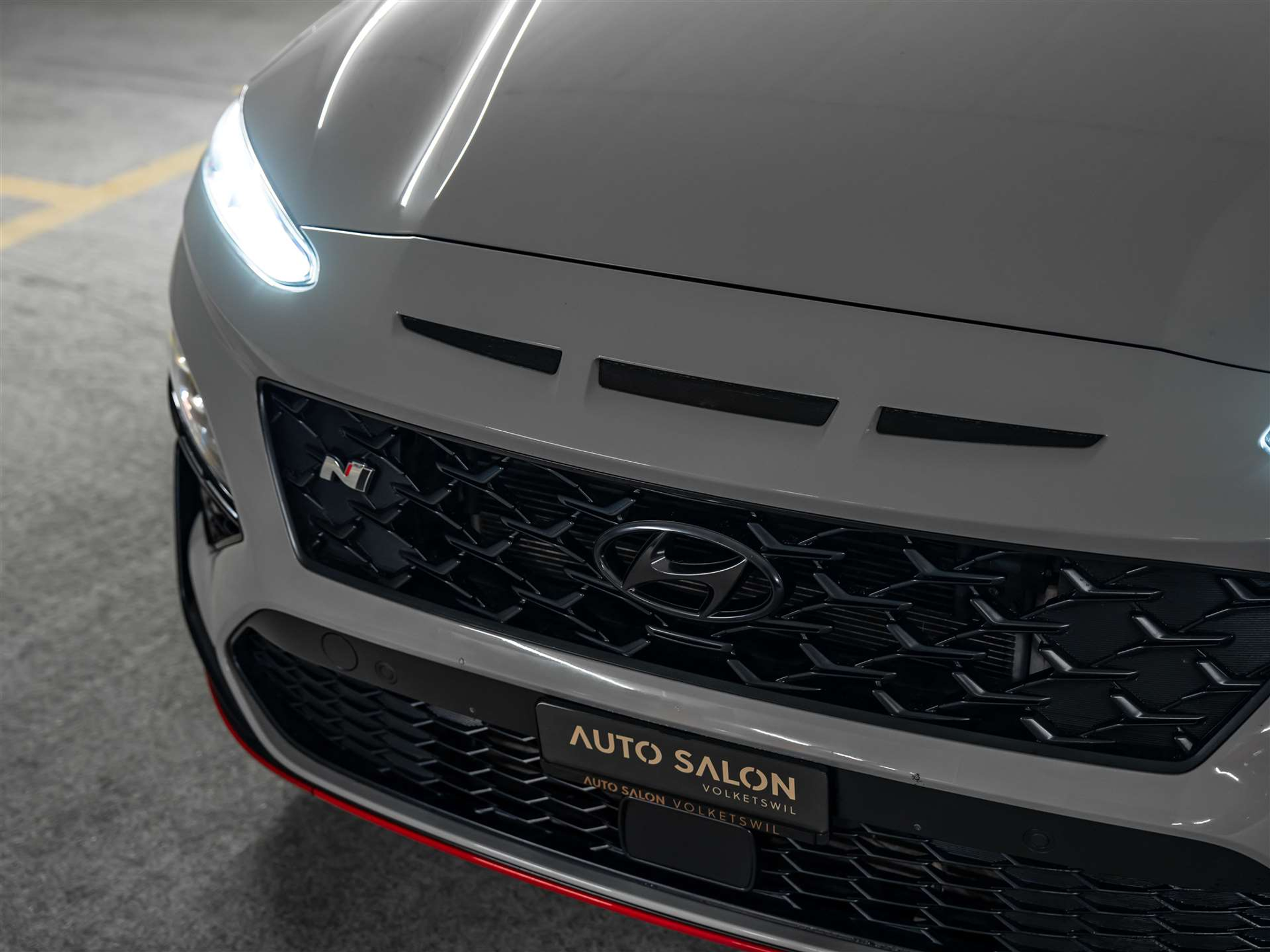 listing desktop thumbnail image 21