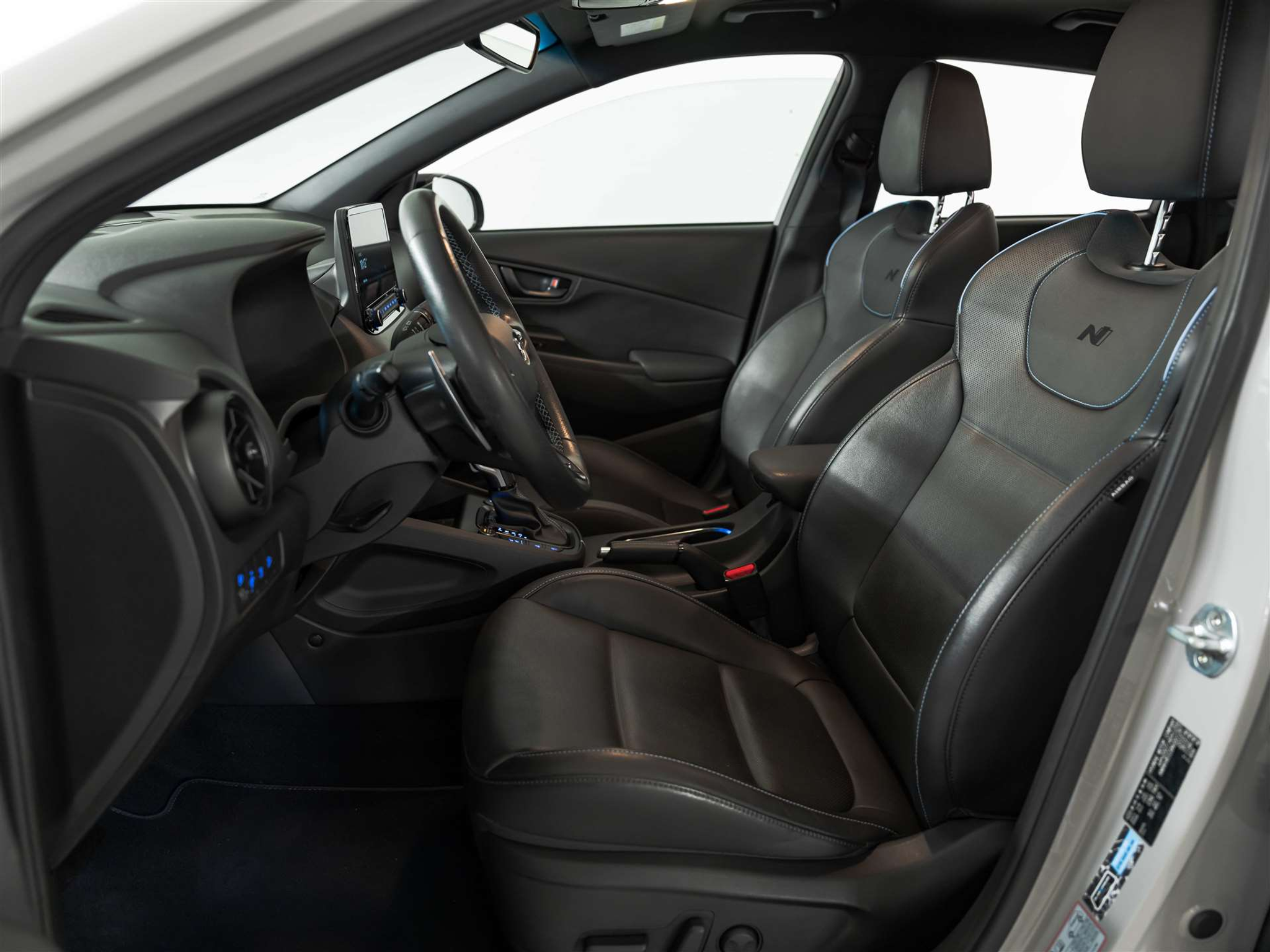 listing desktop thumbnail image 9