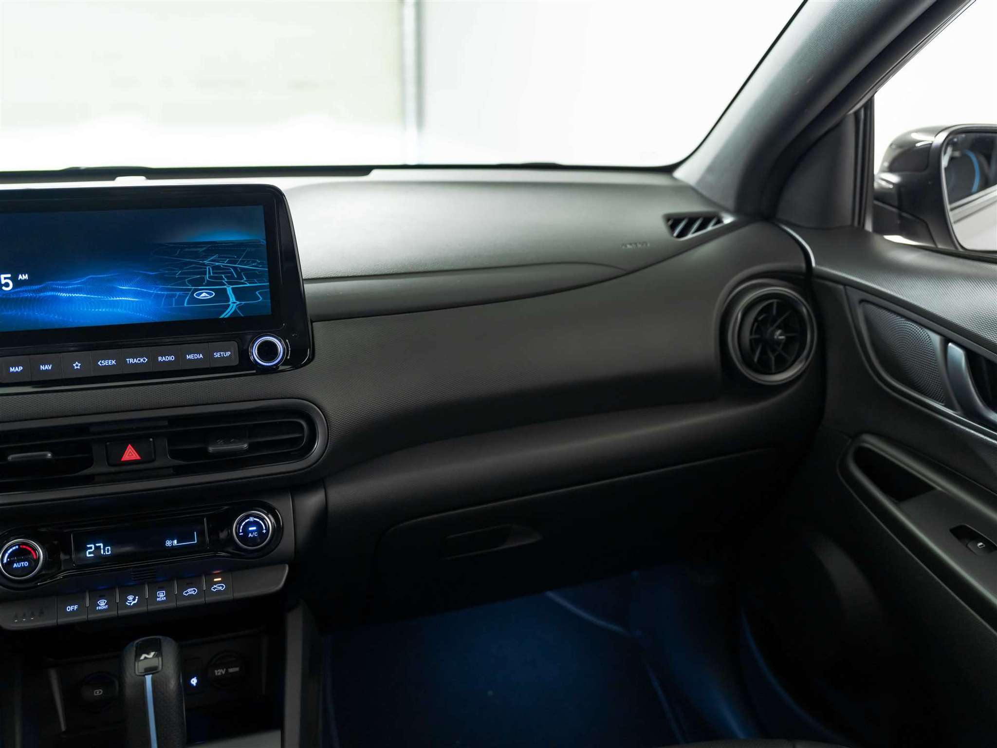 listing desktop thumbnail image 30