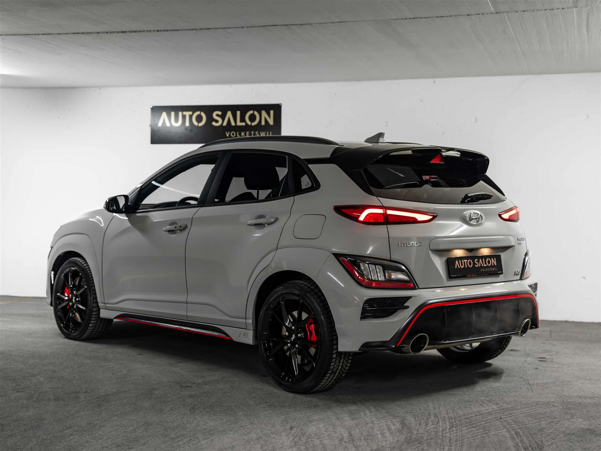 listing desktop thumbnail image 2