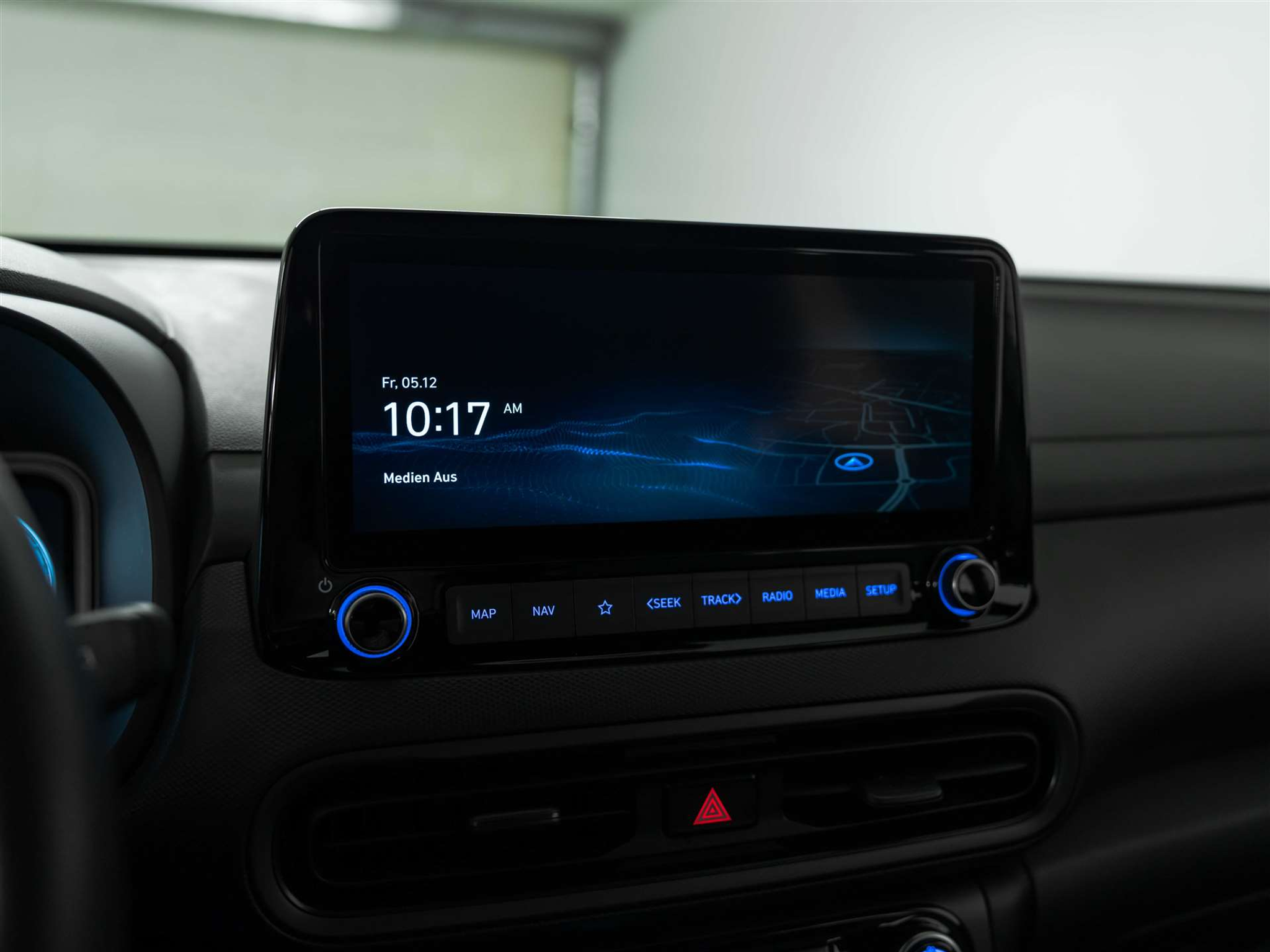 listing desktop thumbnail image 37