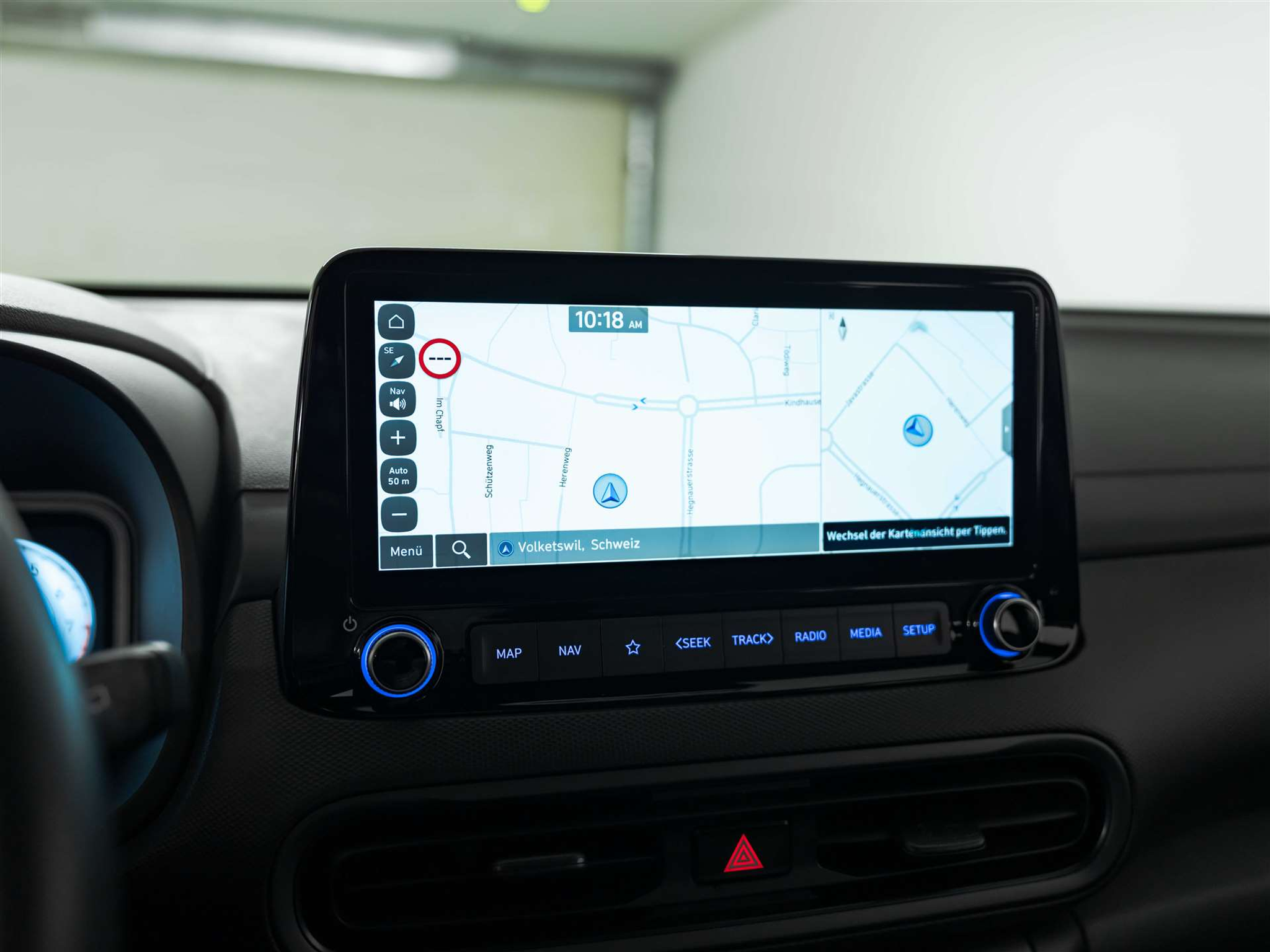 listing desktop thumbnail image 38