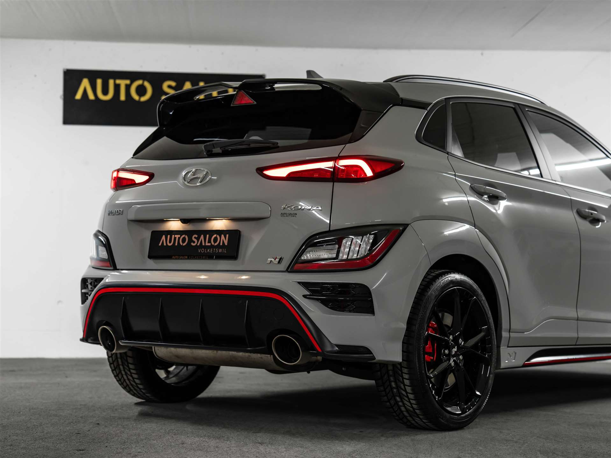 listing desktop thumbnail image 20