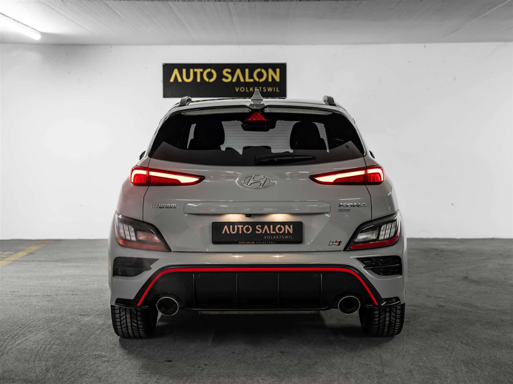 listing desktop thumbnail image 3