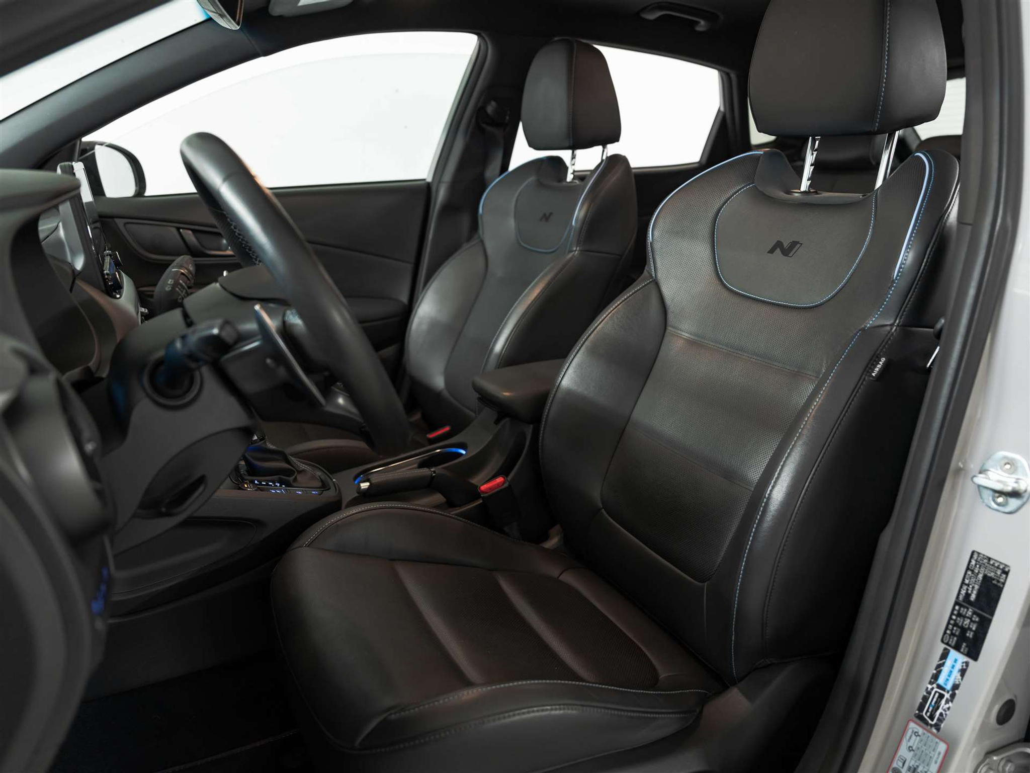 listing desktop thumbnail image 10