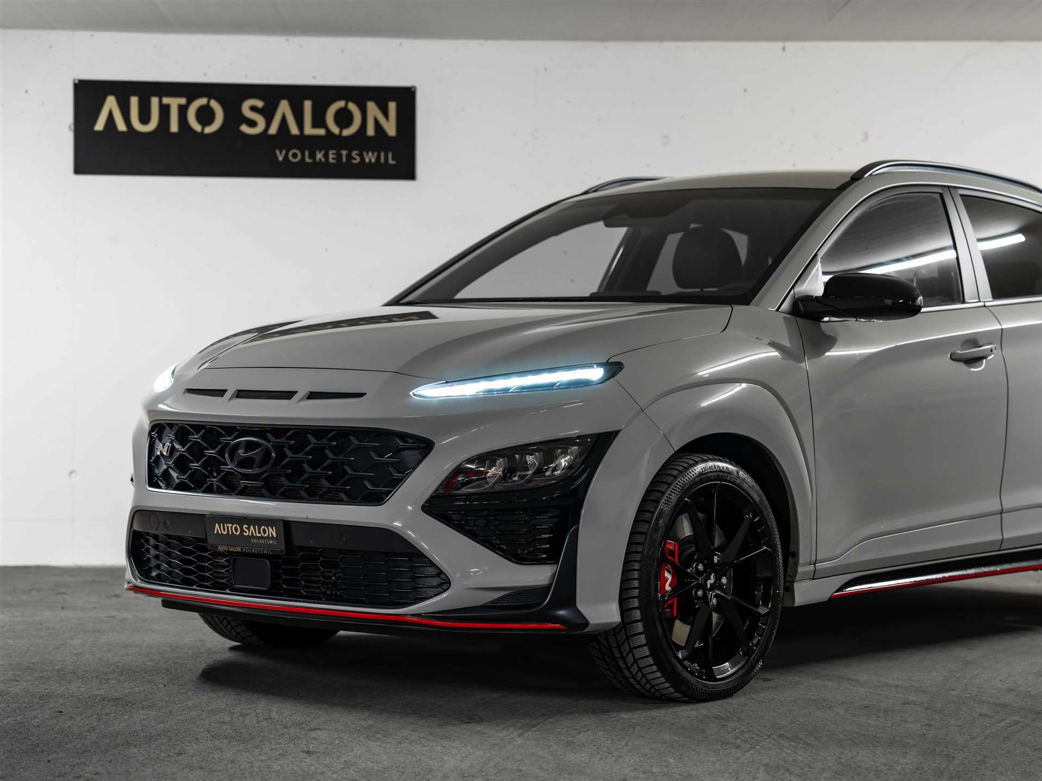 listing desktop thumbnail image 16