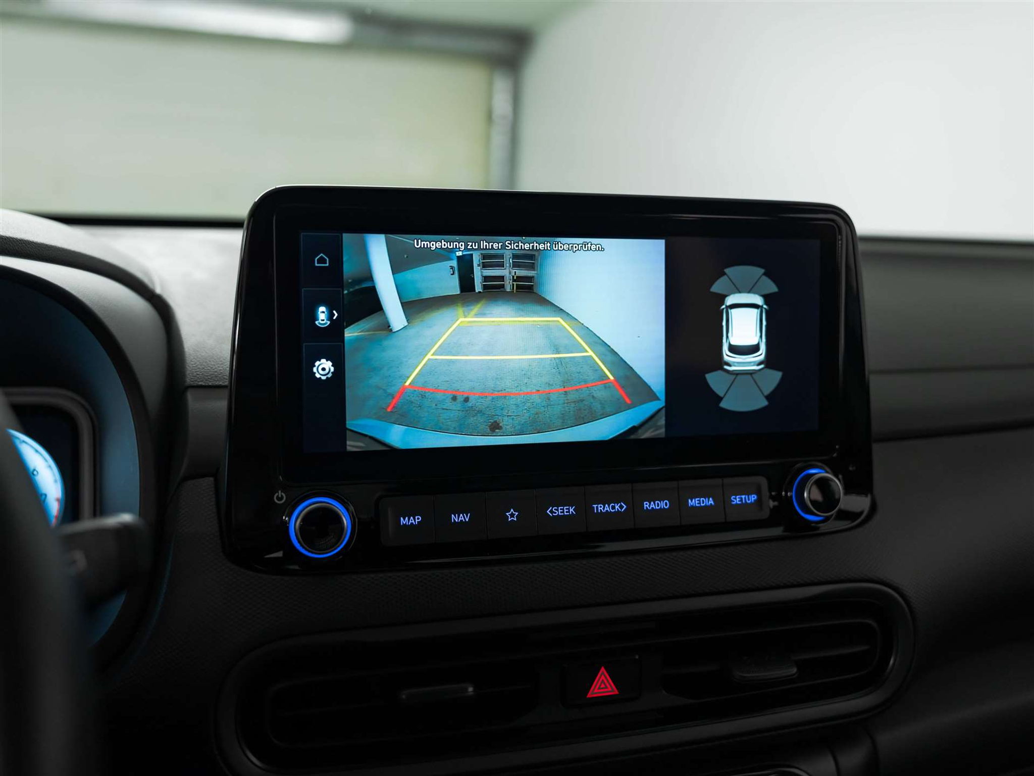 listing desktop thumbnail image 41