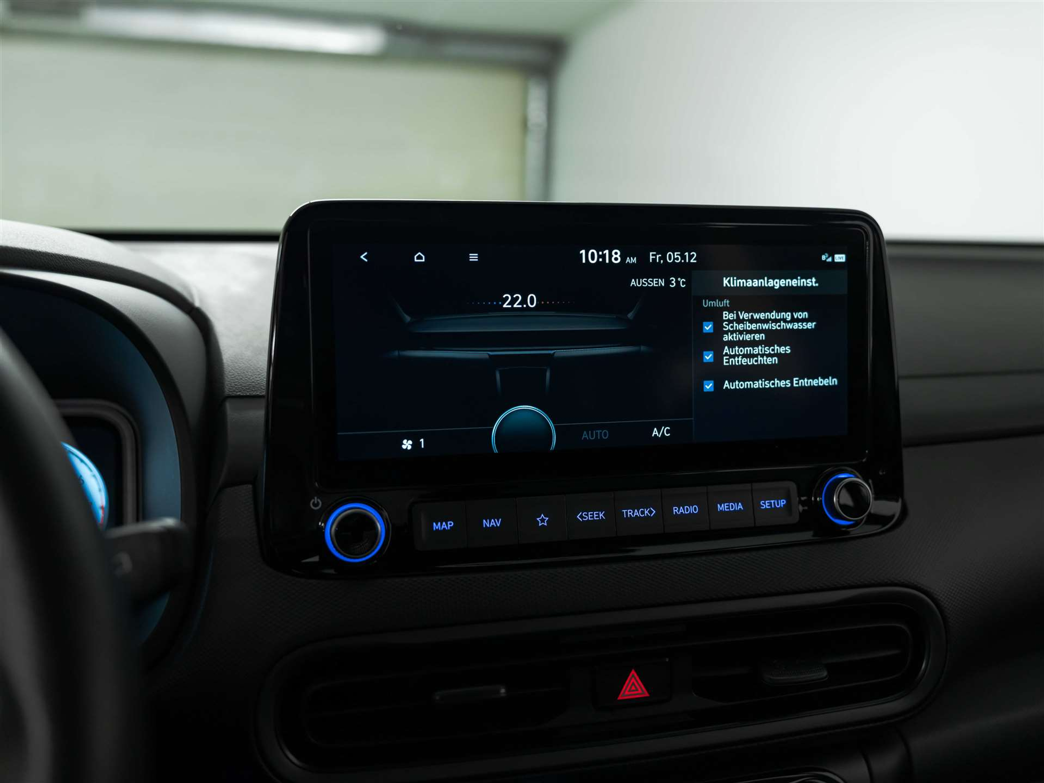 listing desktop thumbnail image 40