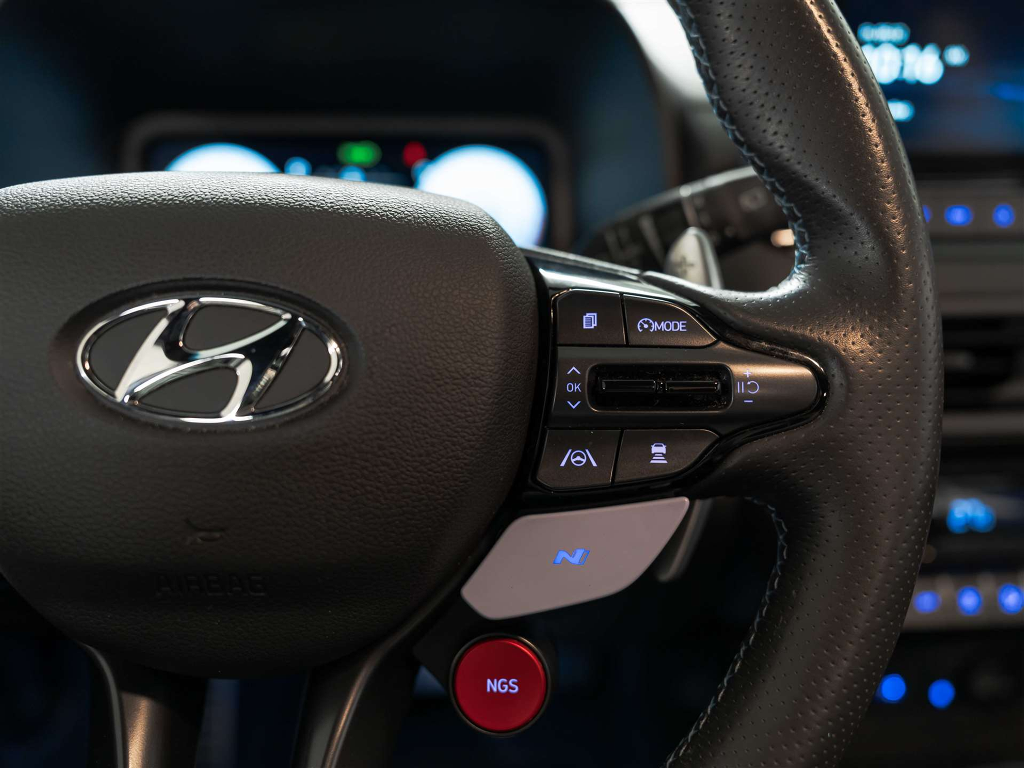 listing desktop thumbnail image 34