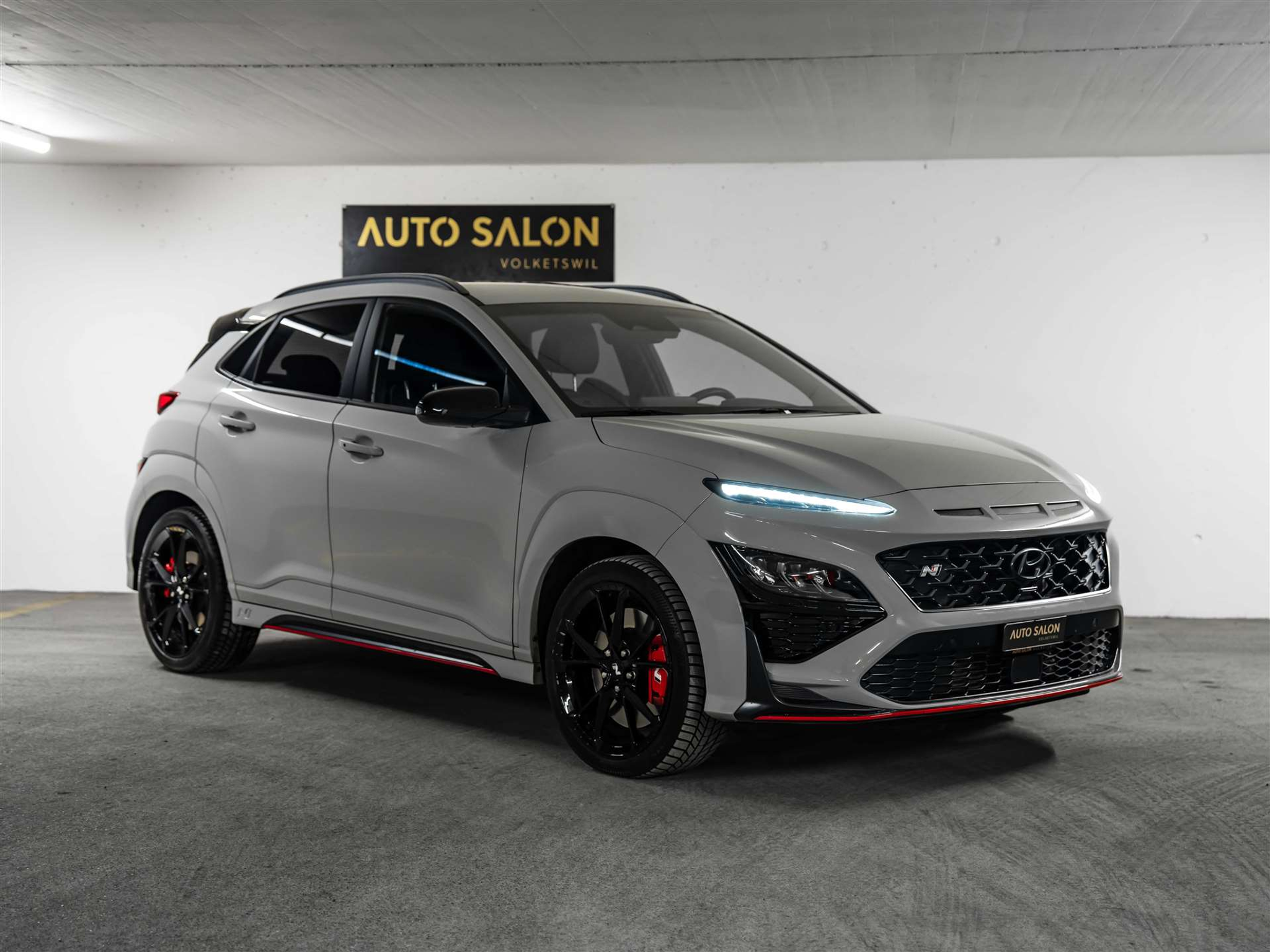 listing desktop thumbnail image 5