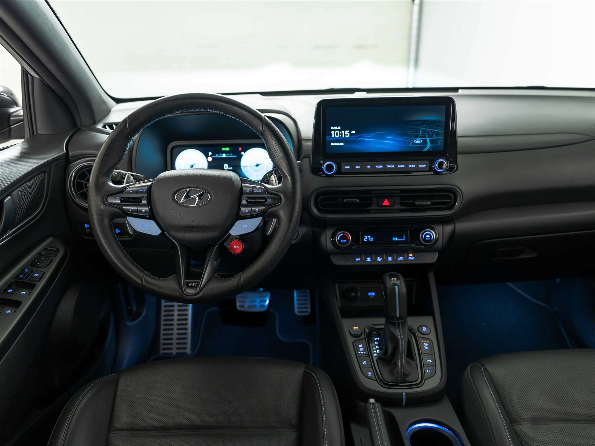 listing desktop thumbnail image 27