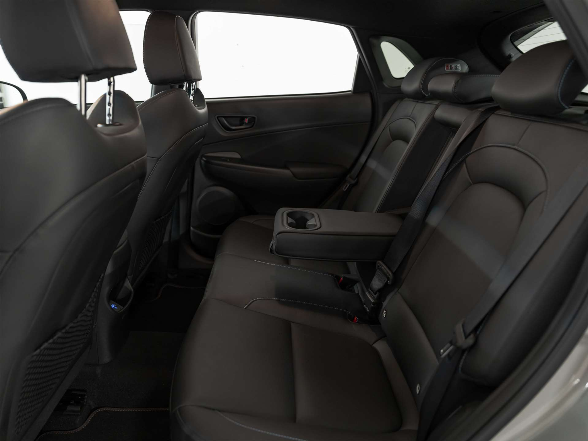 listing desktop thumbnail image 13