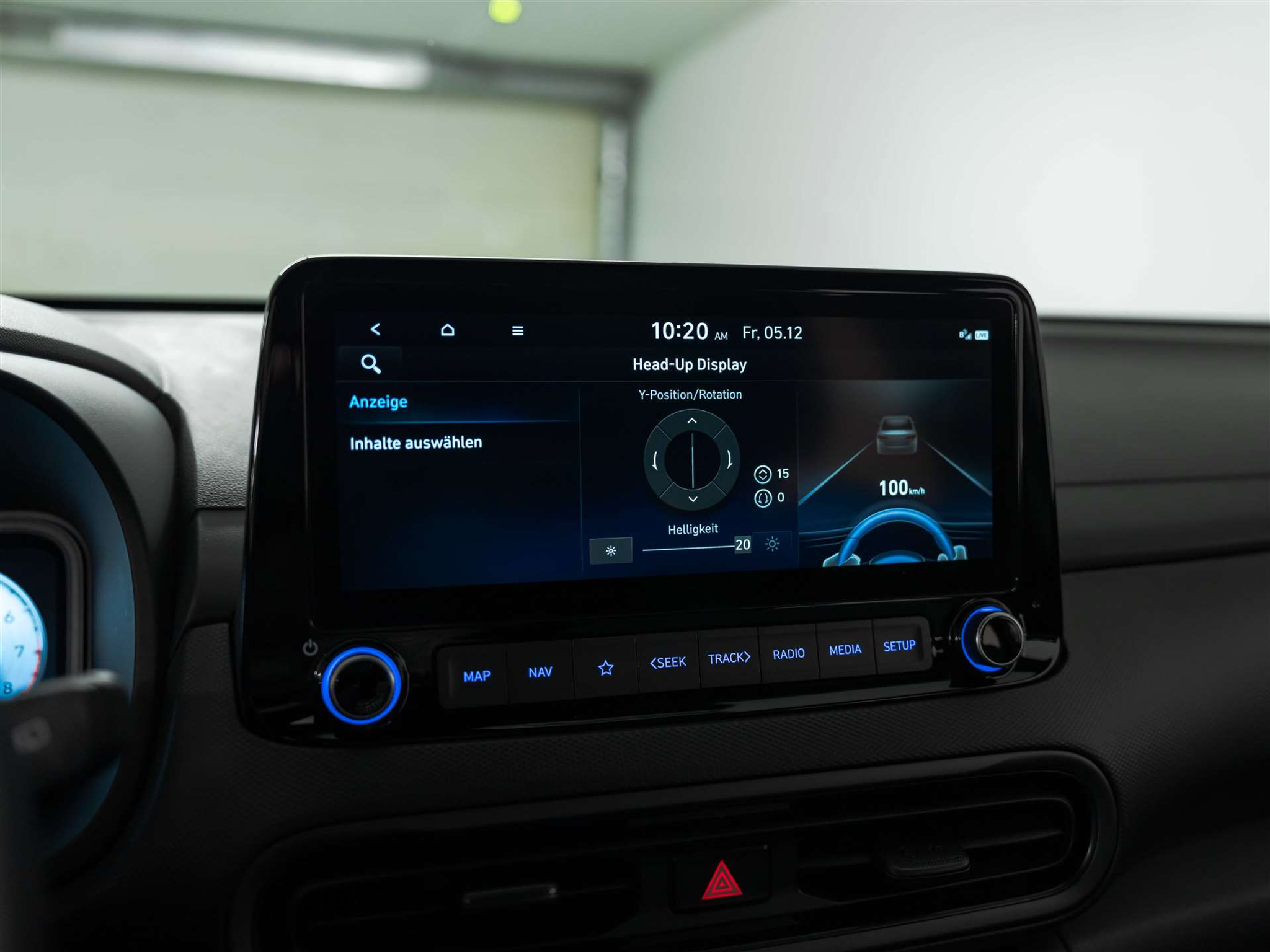 listing desktop thumbnail image 43