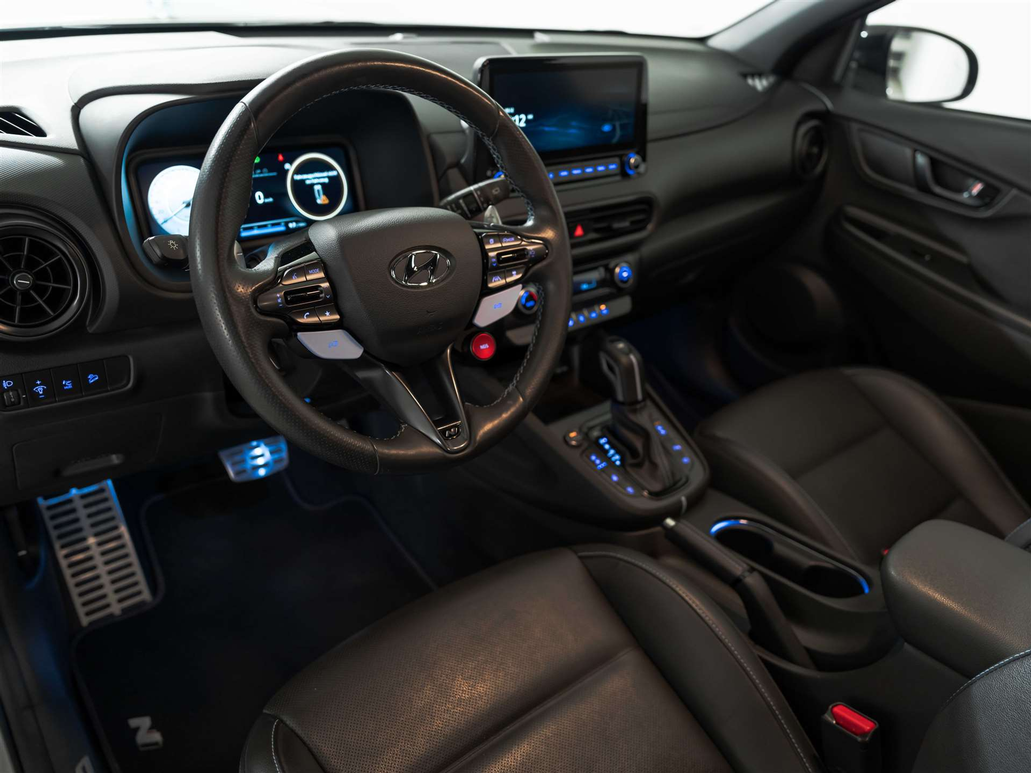 listing desktop thumbnail image 8