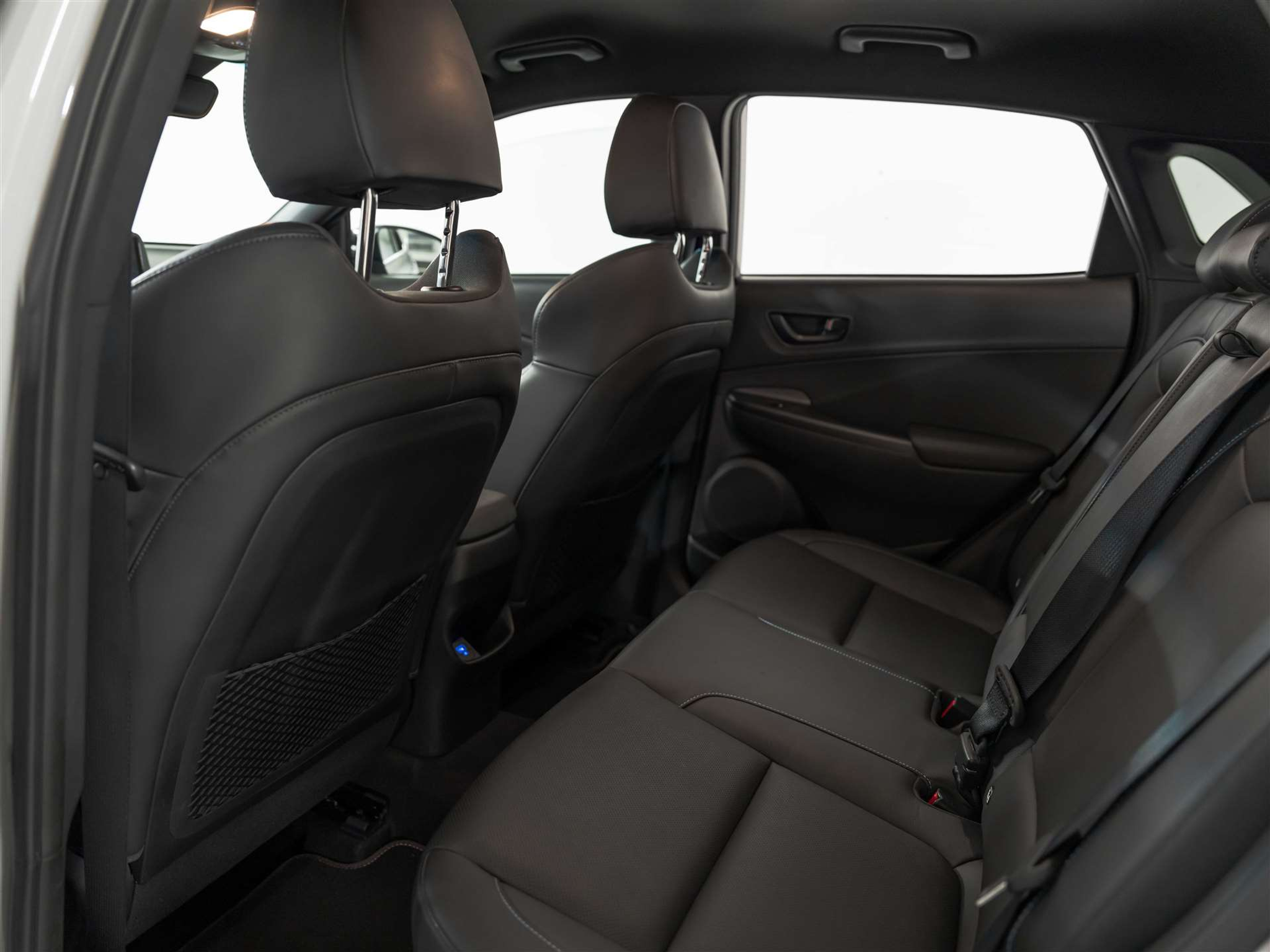 listing desktop thumbnail image 12