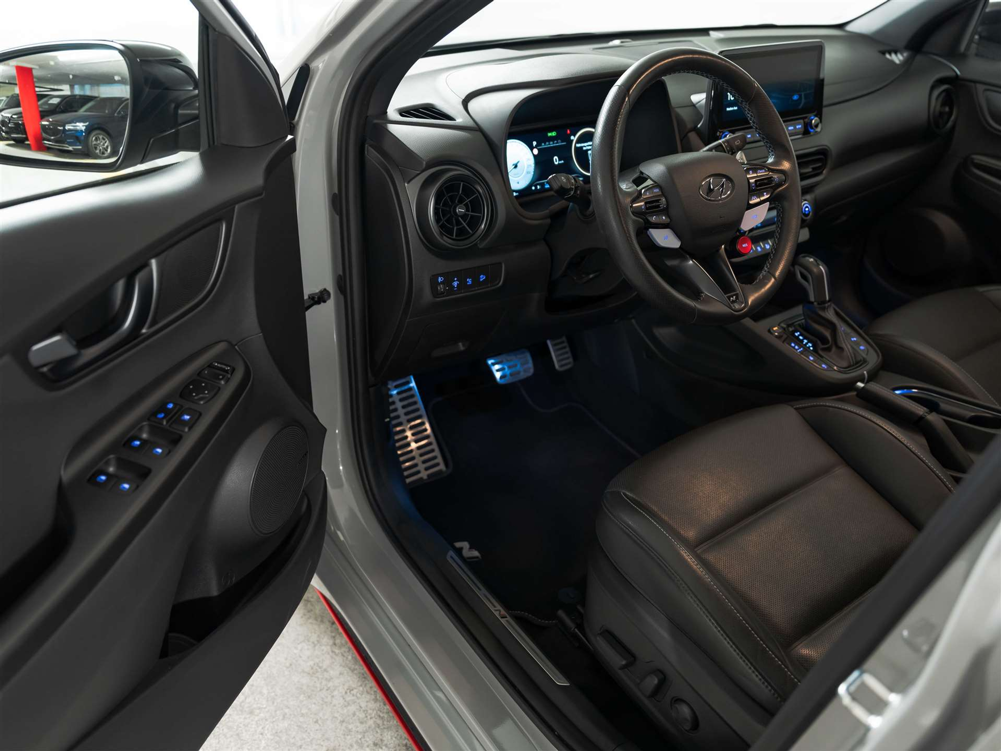 listing desktop thumbnail image 7