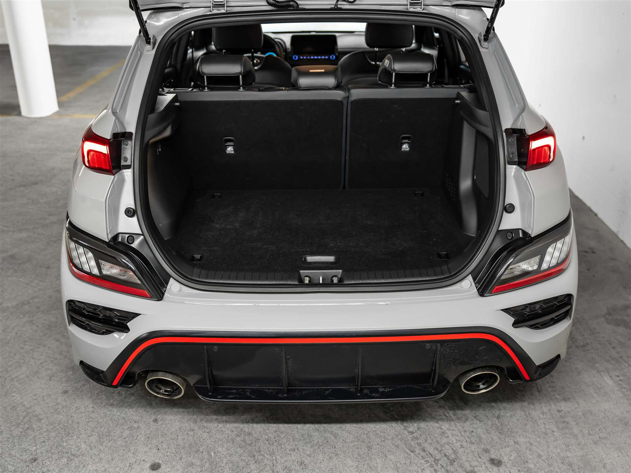 listing desktop thumbnail image 49