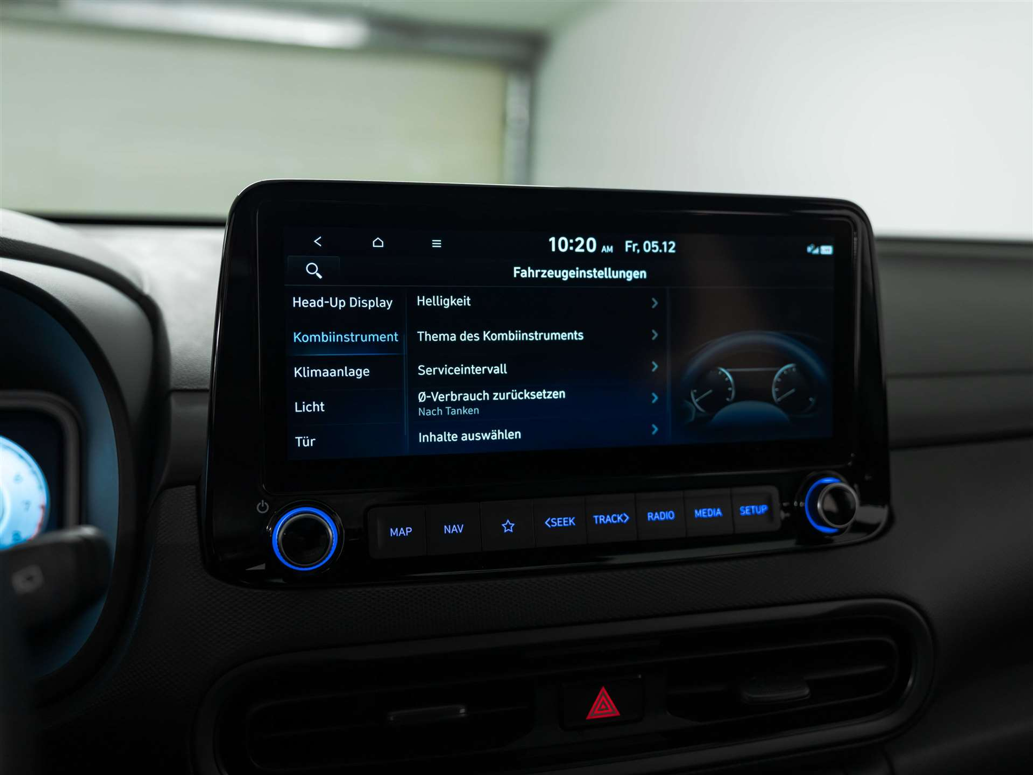 listing desktop thumbnail image 44