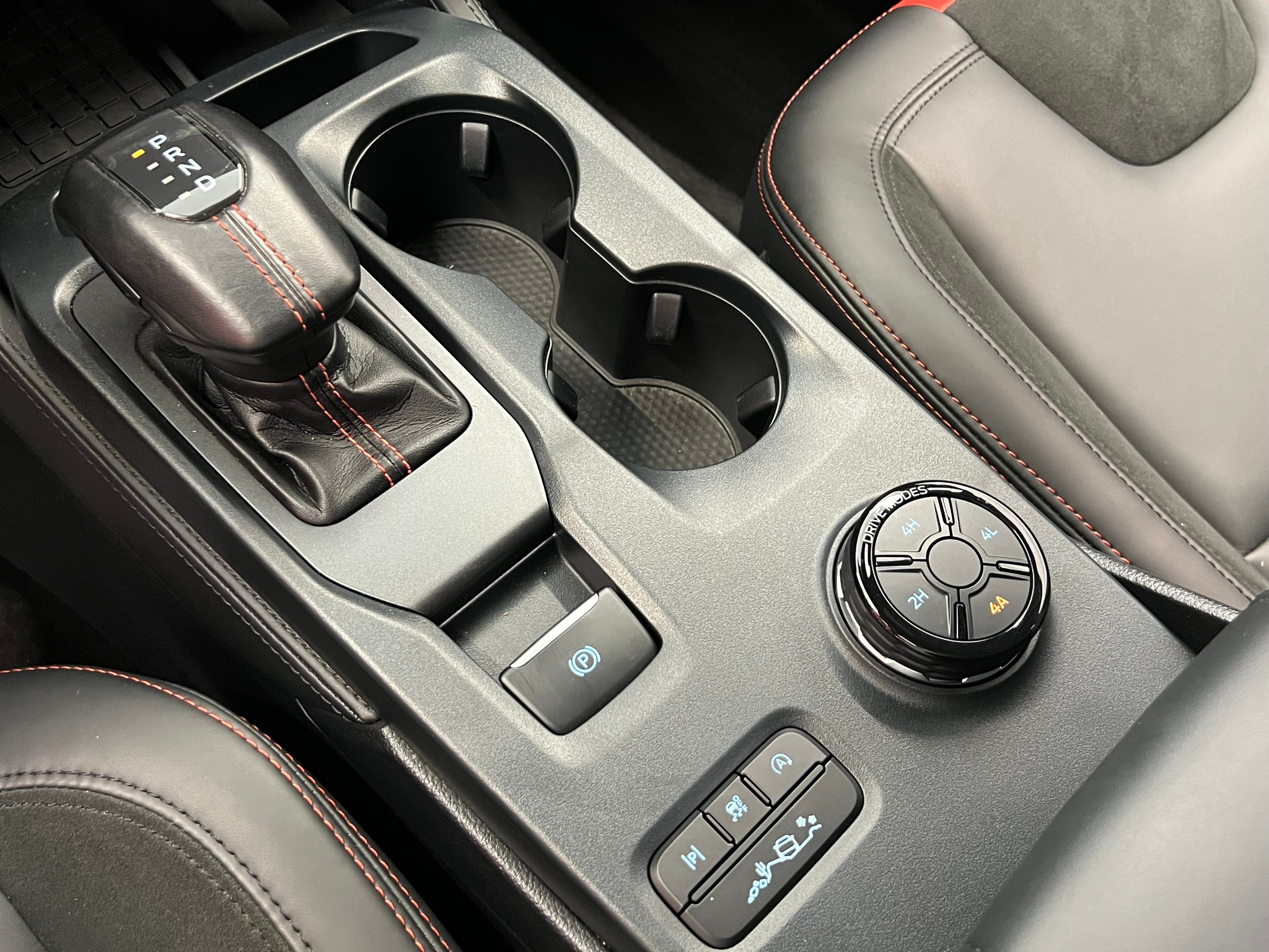 listing desktop thumbnail image 17