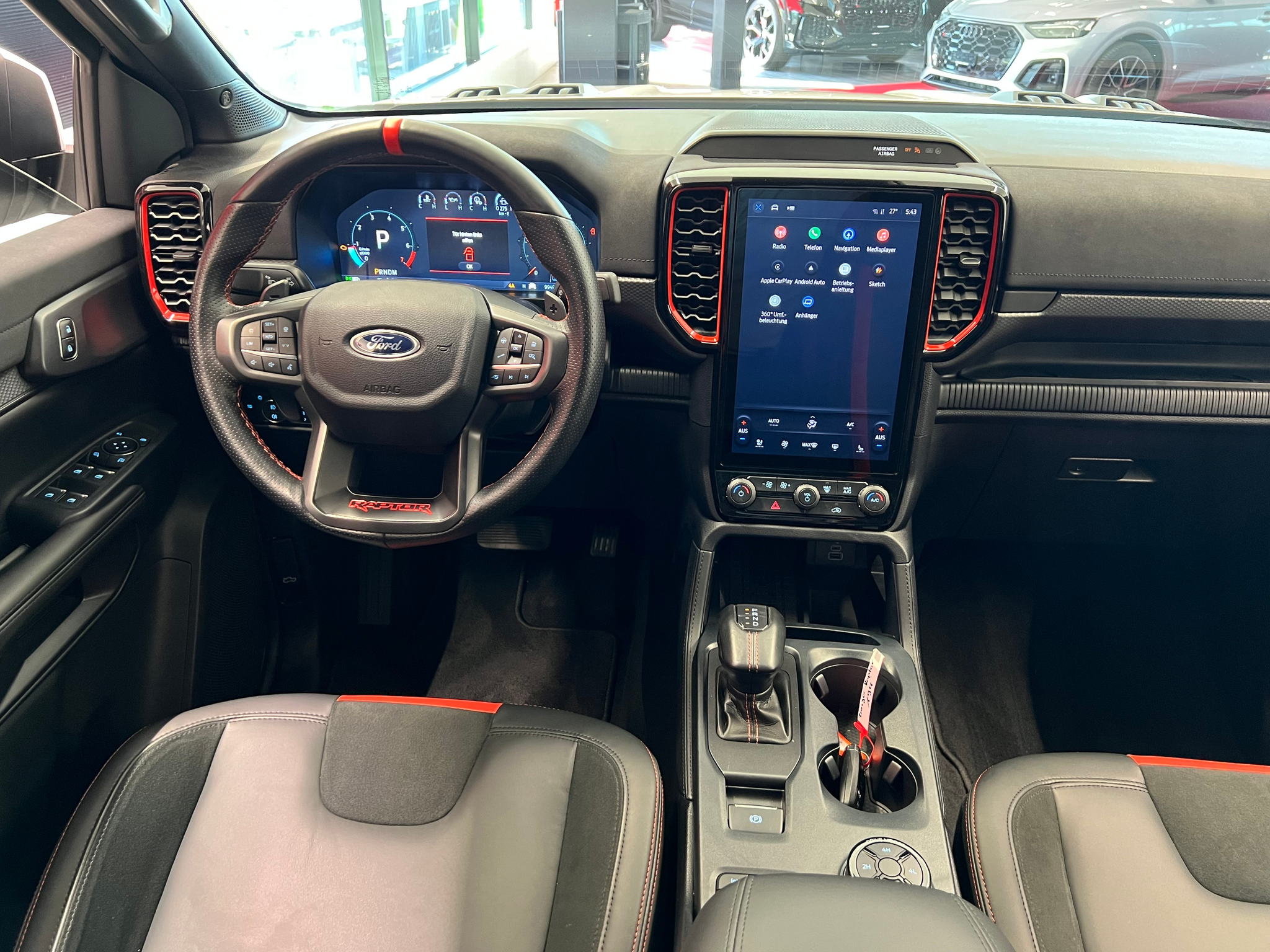 listing desktop thumbnail image 13