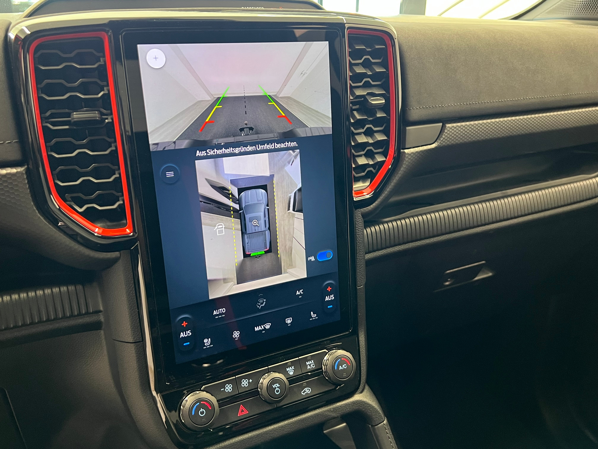 listing desktop thumbnail image 22