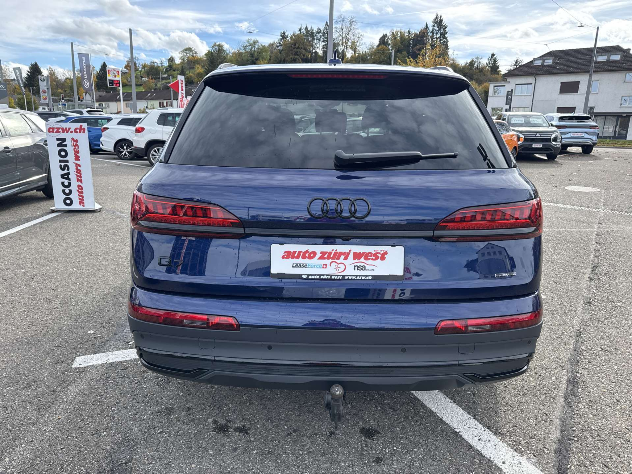 listing desktop thumbnail image 14