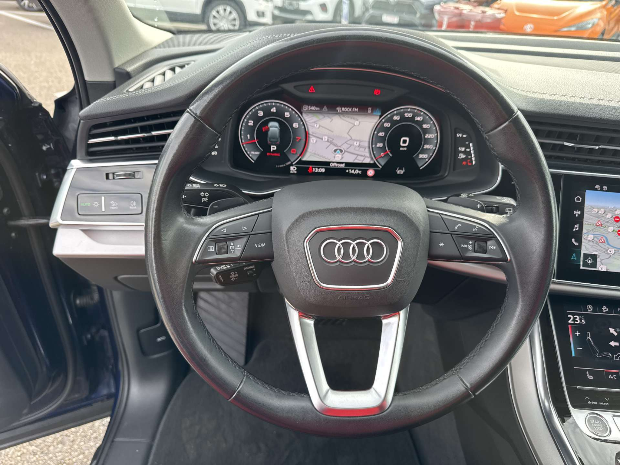 listing desktop thumbnail image 15