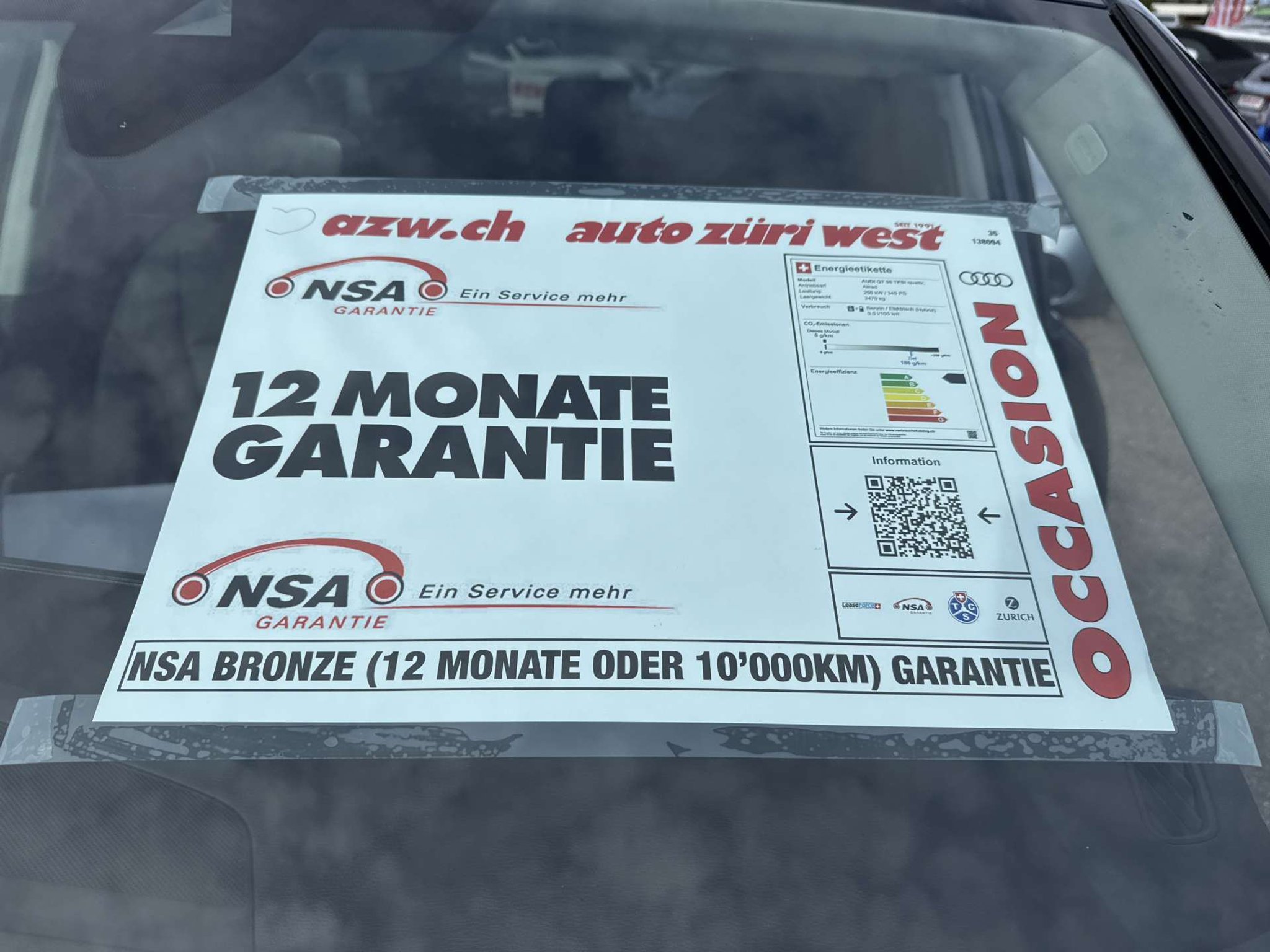 listing desktop thumbnail image 3