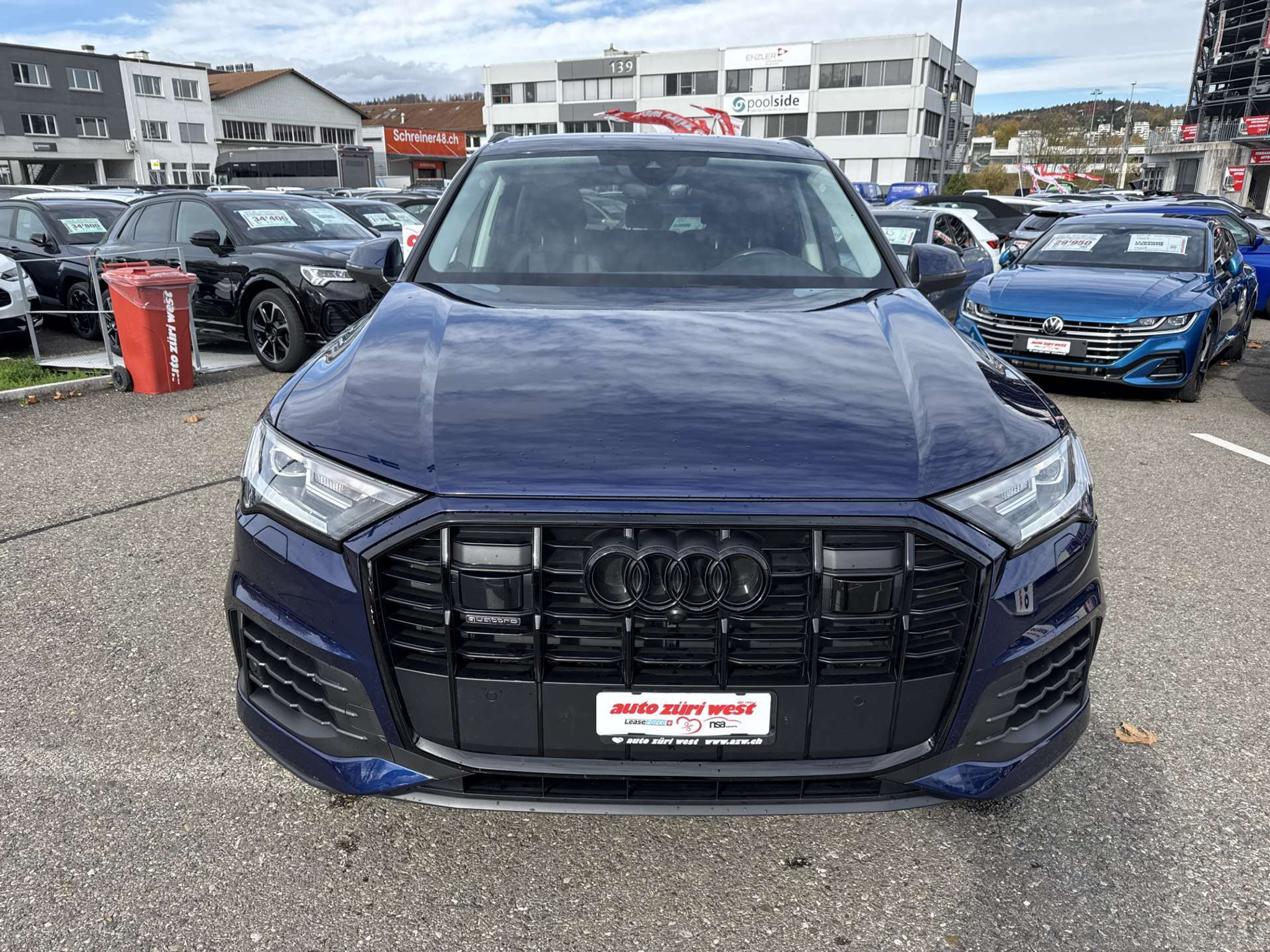 listing desktop thumbnail image 13