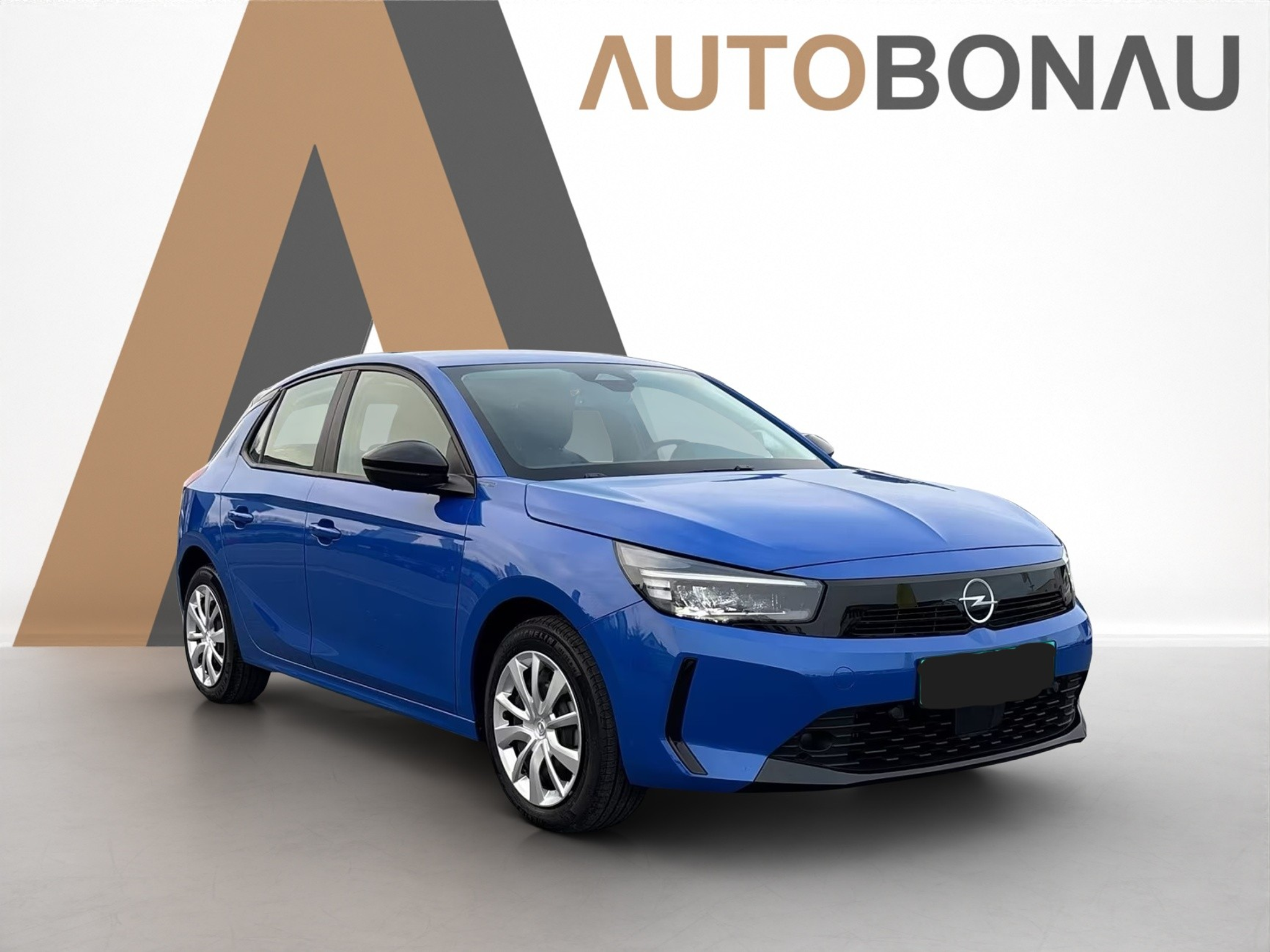 listing desktop thumbnail image 15