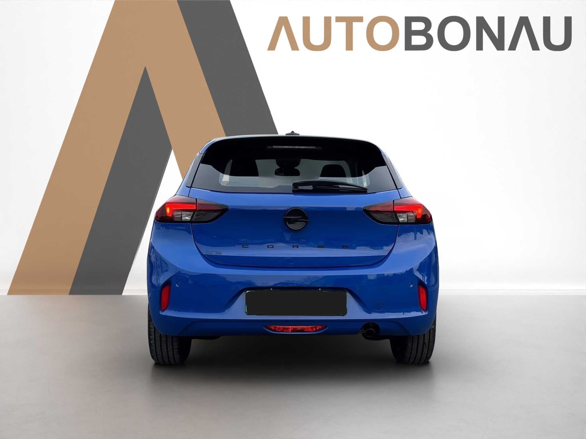 listing desktop thumbnail image 13