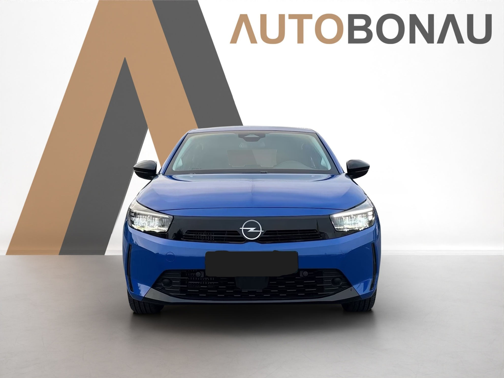 listing desktop thumbnail image 5