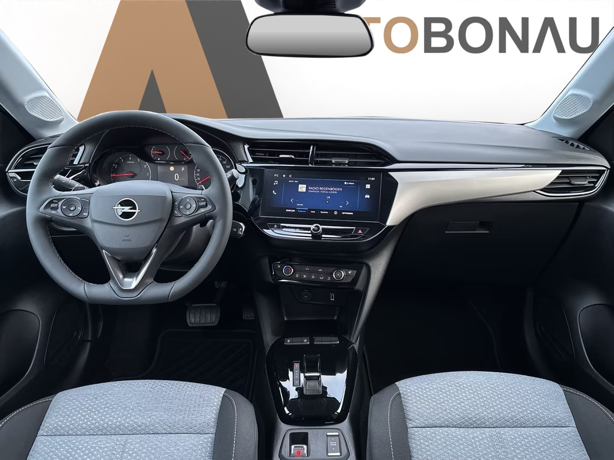 listing desktop thumbnail image 18