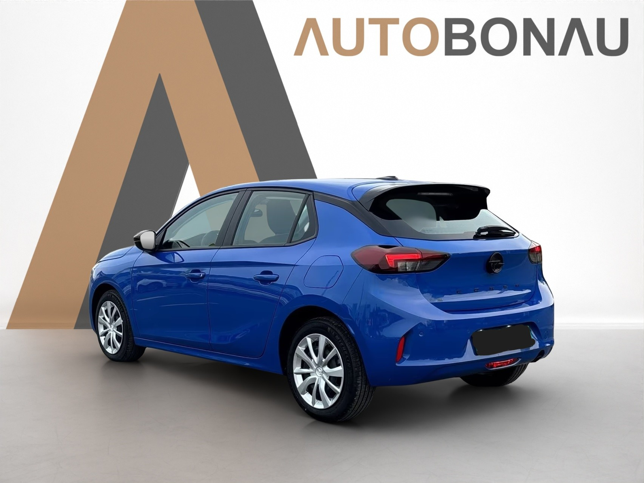 listing desktop thumbnail image 12