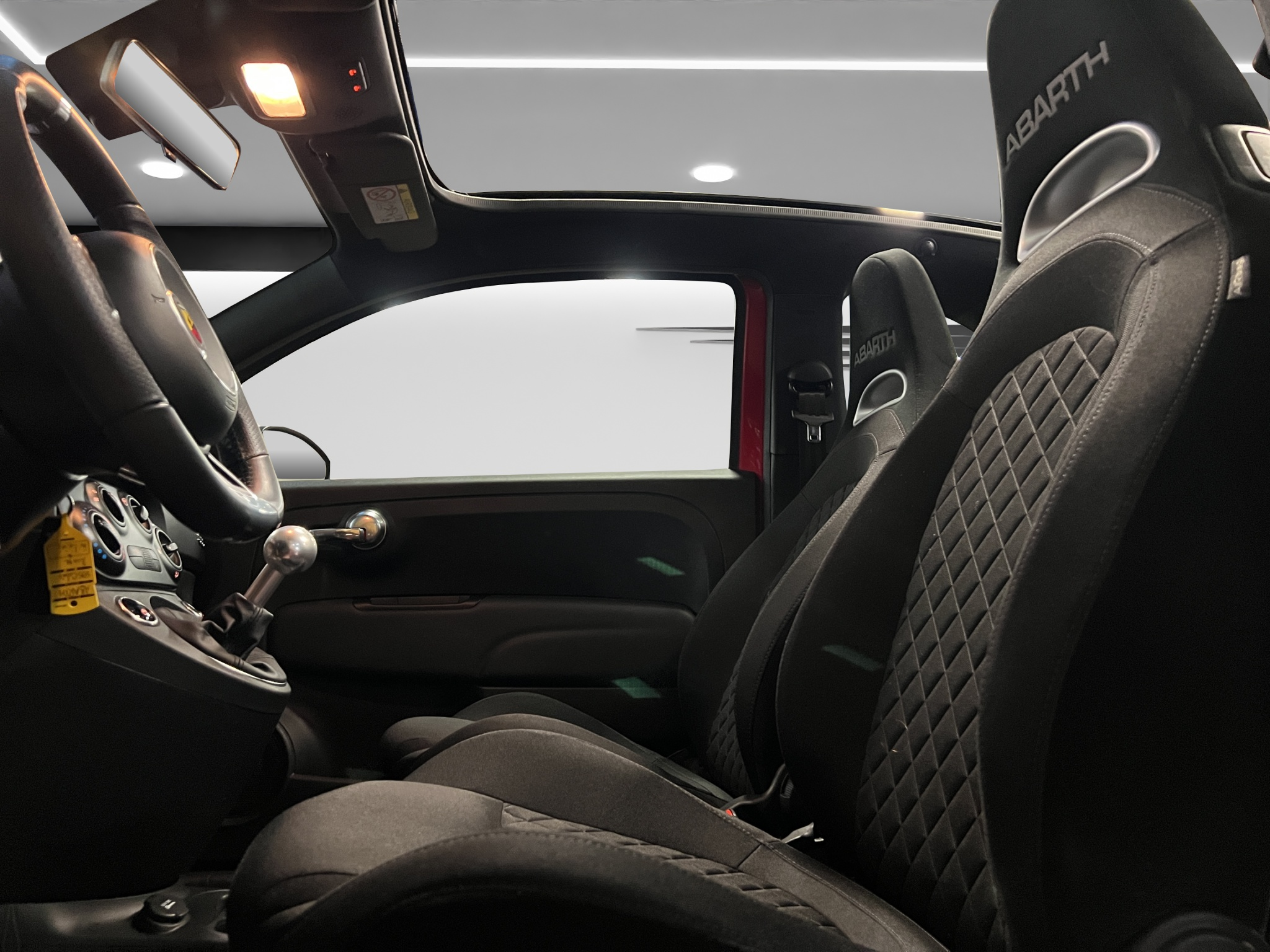 listing desktop thumbnail image 11