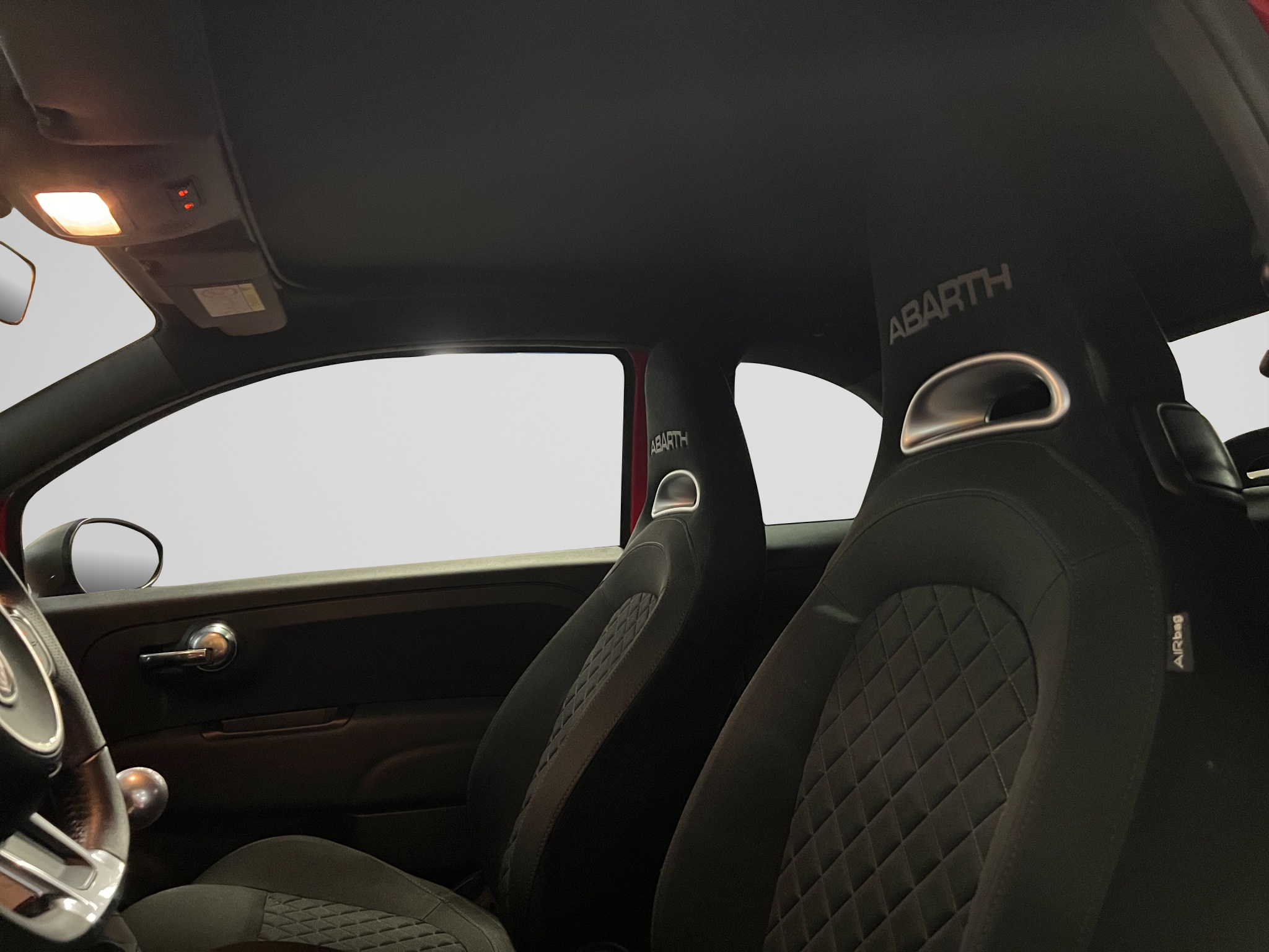 listing desktop thumbnail image 13