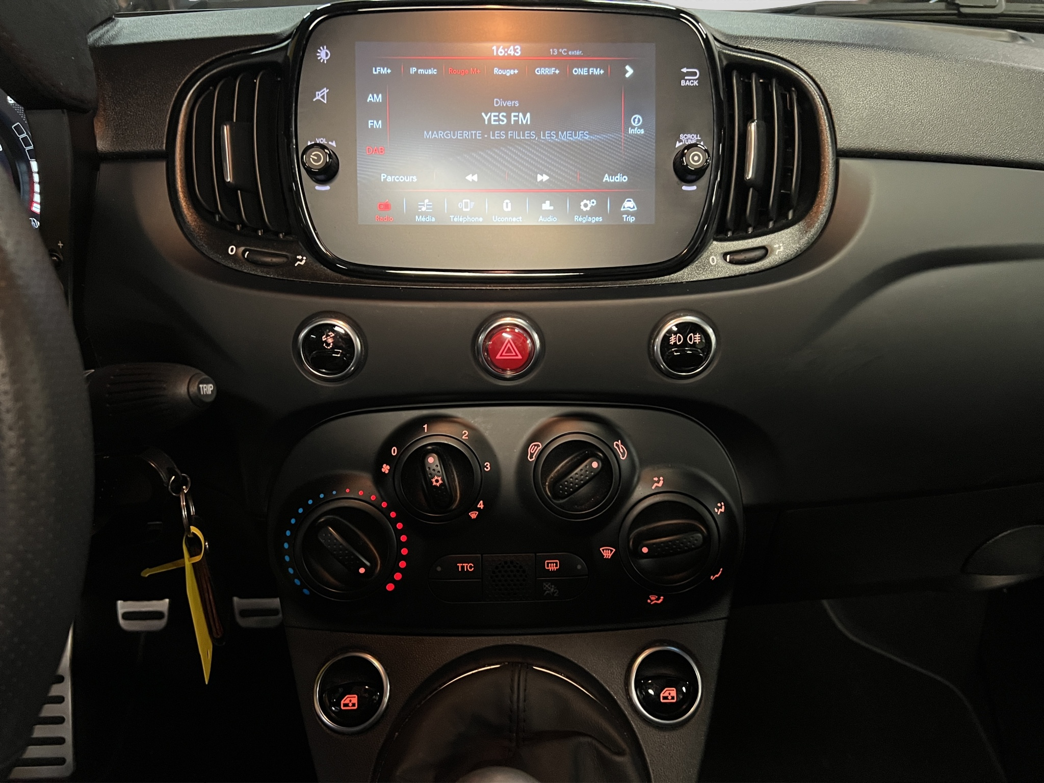 listing desktop thumbnail image 10