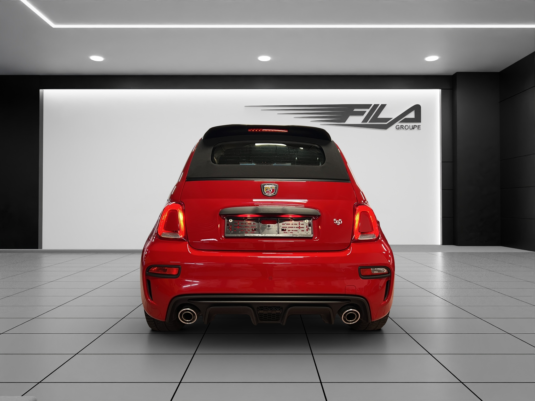 listing desktop thumbnail image 4